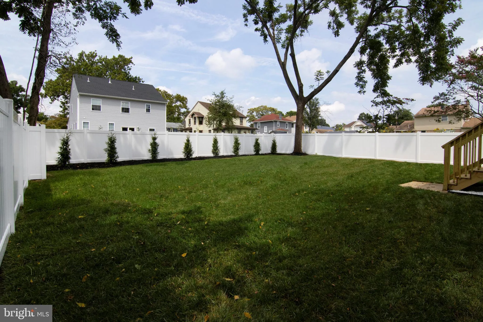 Cherry Hill, New Jersey 08002, United States, 4 Bedrooms Bedrooms, ,3 BathroomsBathrooms,Residential,Active,193181