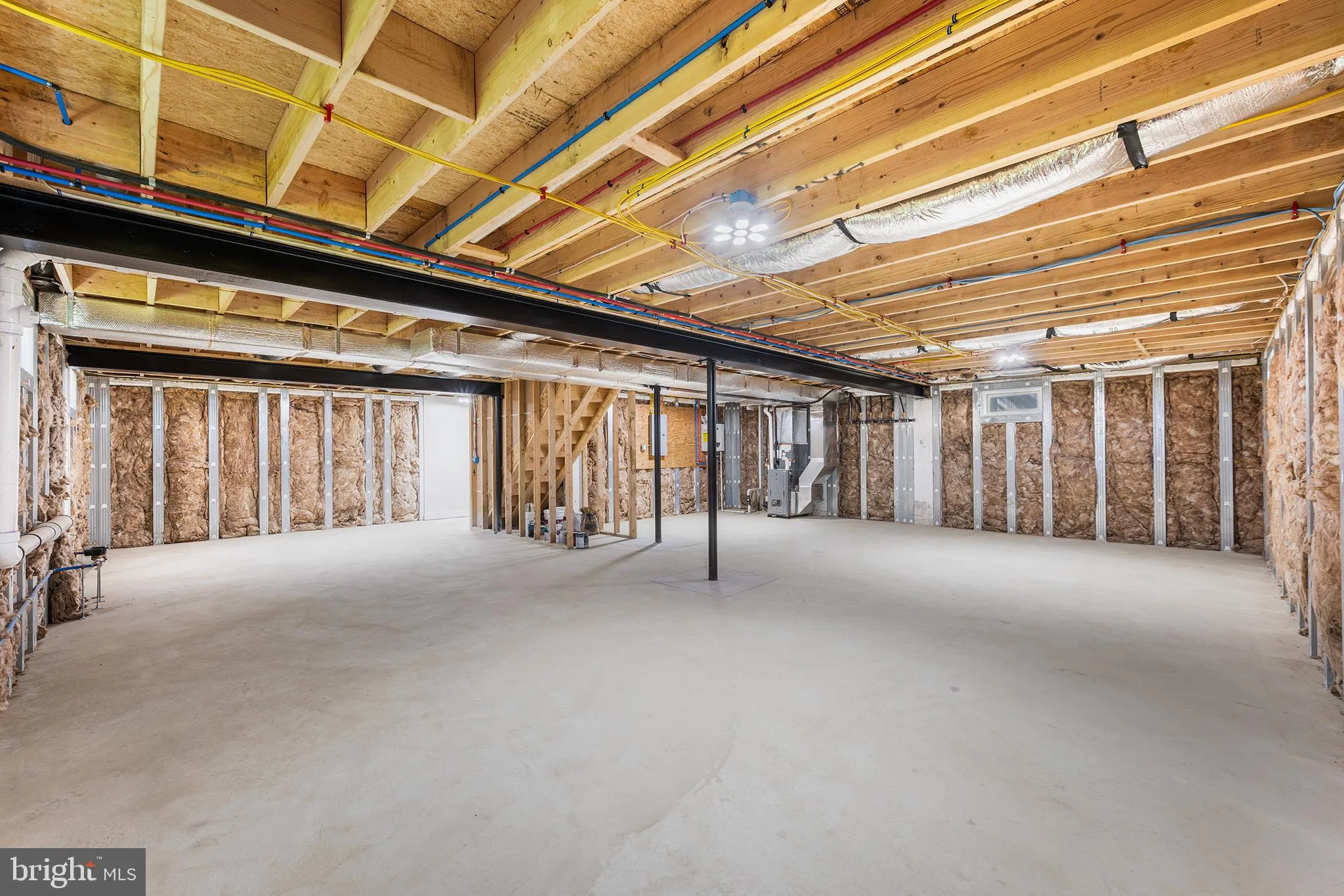 Cherry Hill, New Jersey 08002, United States, 4 Bedrooms Bedrooms, ,3 BathroomsBathrooms,Residential,Active,193181