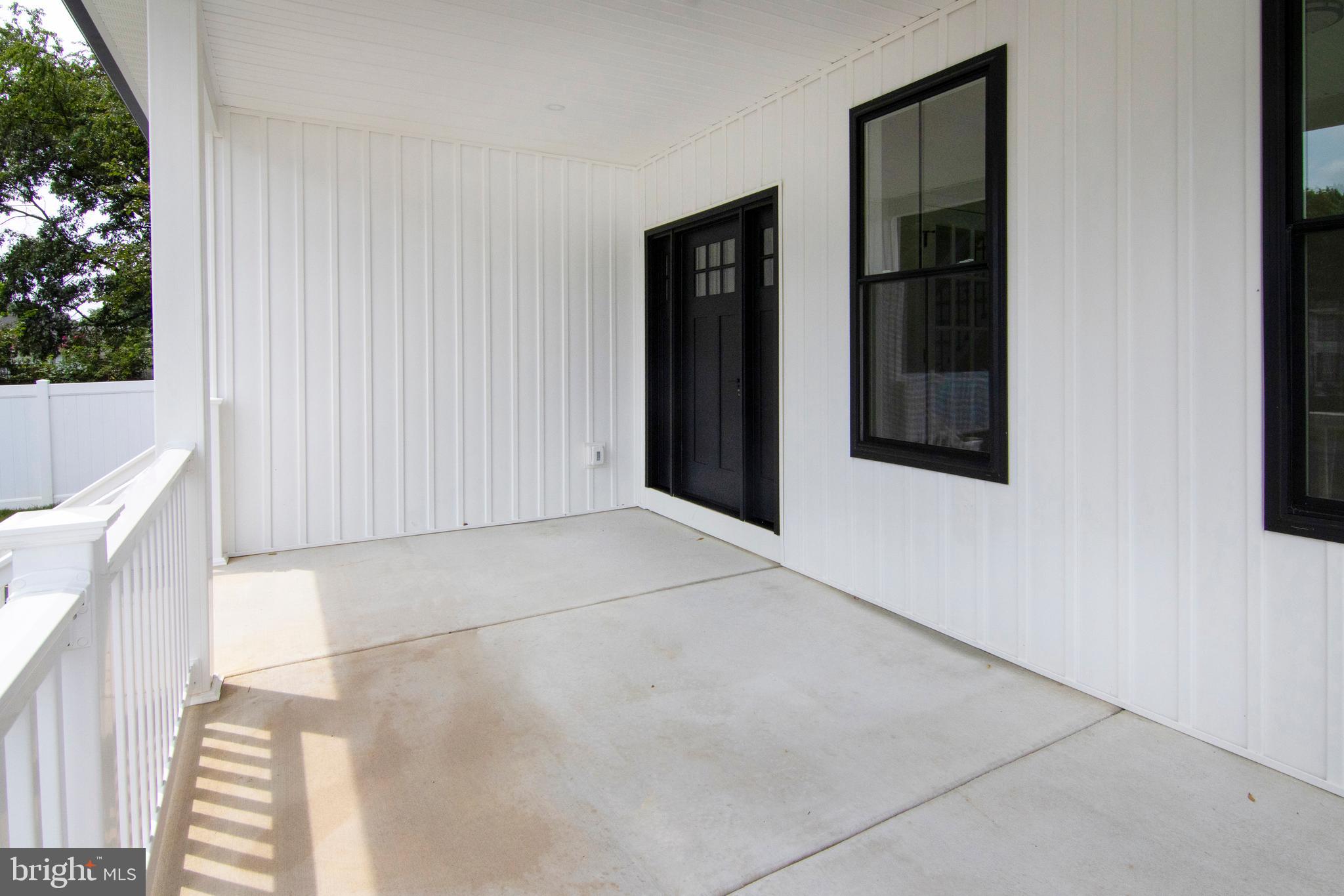 530 MERCHANT STREET