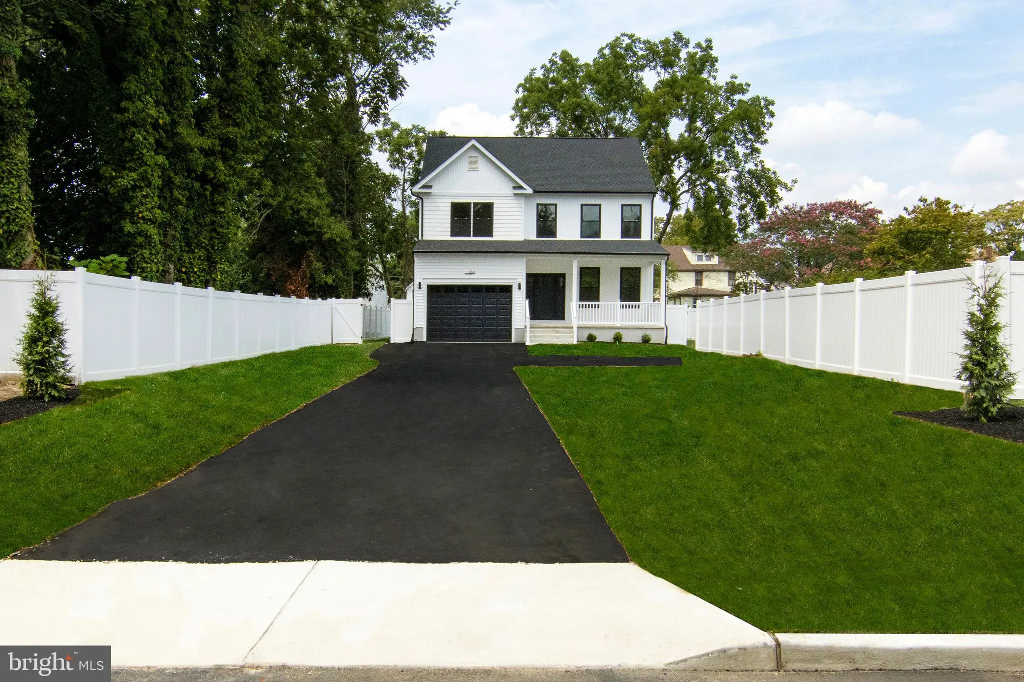 Cherry Hill, New Jersey 08002, United States, 4 Bedrooms Bedrooms, ,3 BathroomsBathrooms,Residential,Active,193181