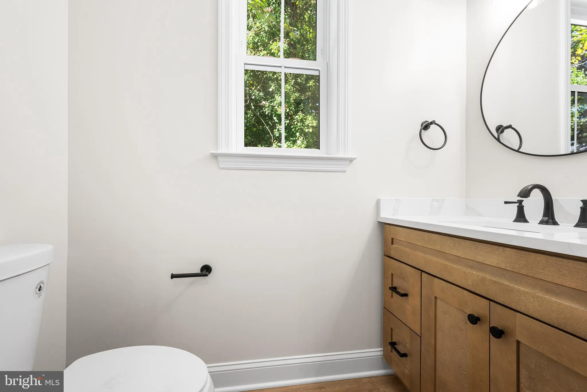 Cherry Hill, New Jersey 08002, United States, 4 Bedrooms Bedrooms, ,3 BathroomsBathrooms,Residential,Active,193181