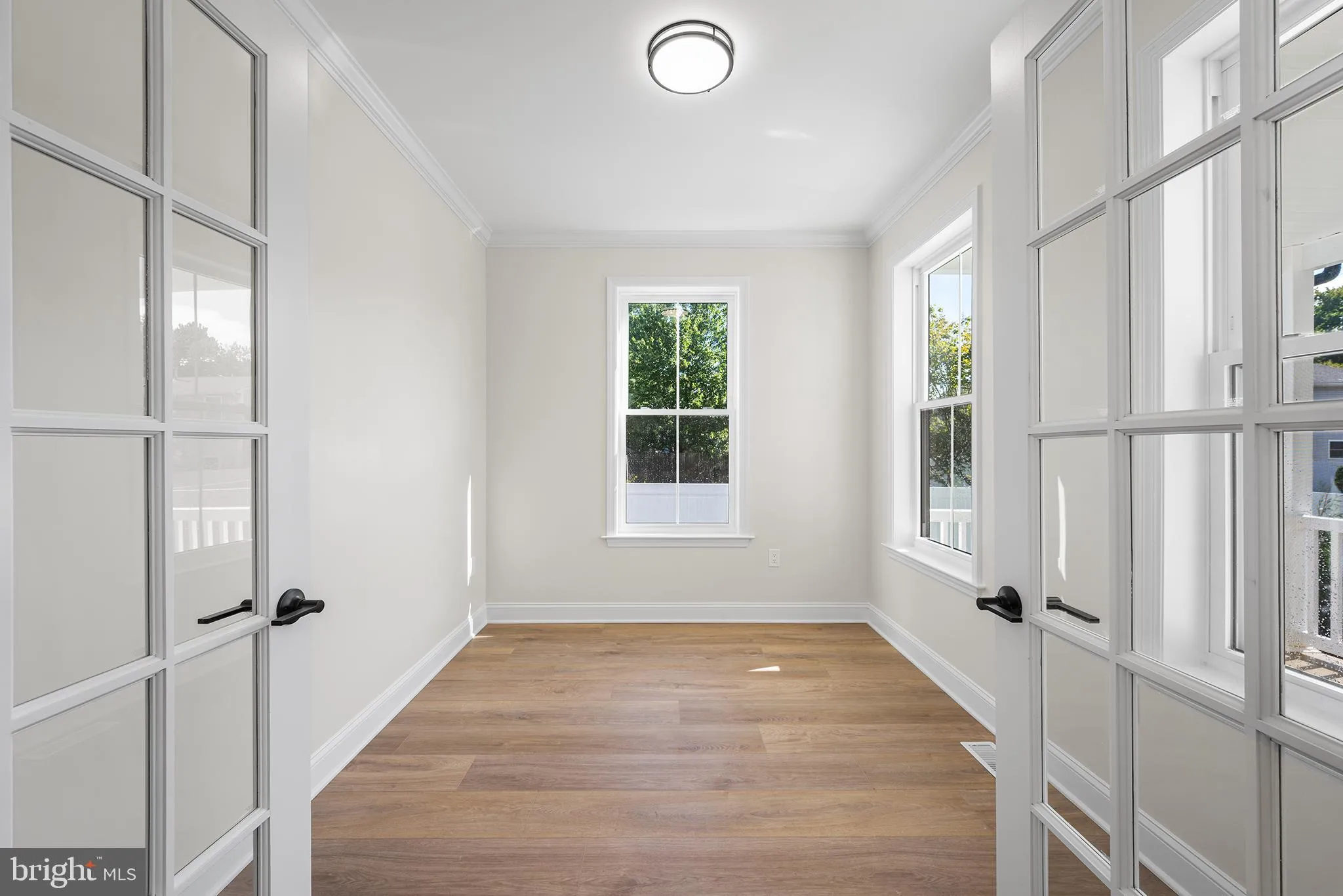 Cherry Hill, New Jersey 08002, United States, 4 Bedrooms Bedrooms, ,3 BathroomsBathrooms,Residential,Active,193181