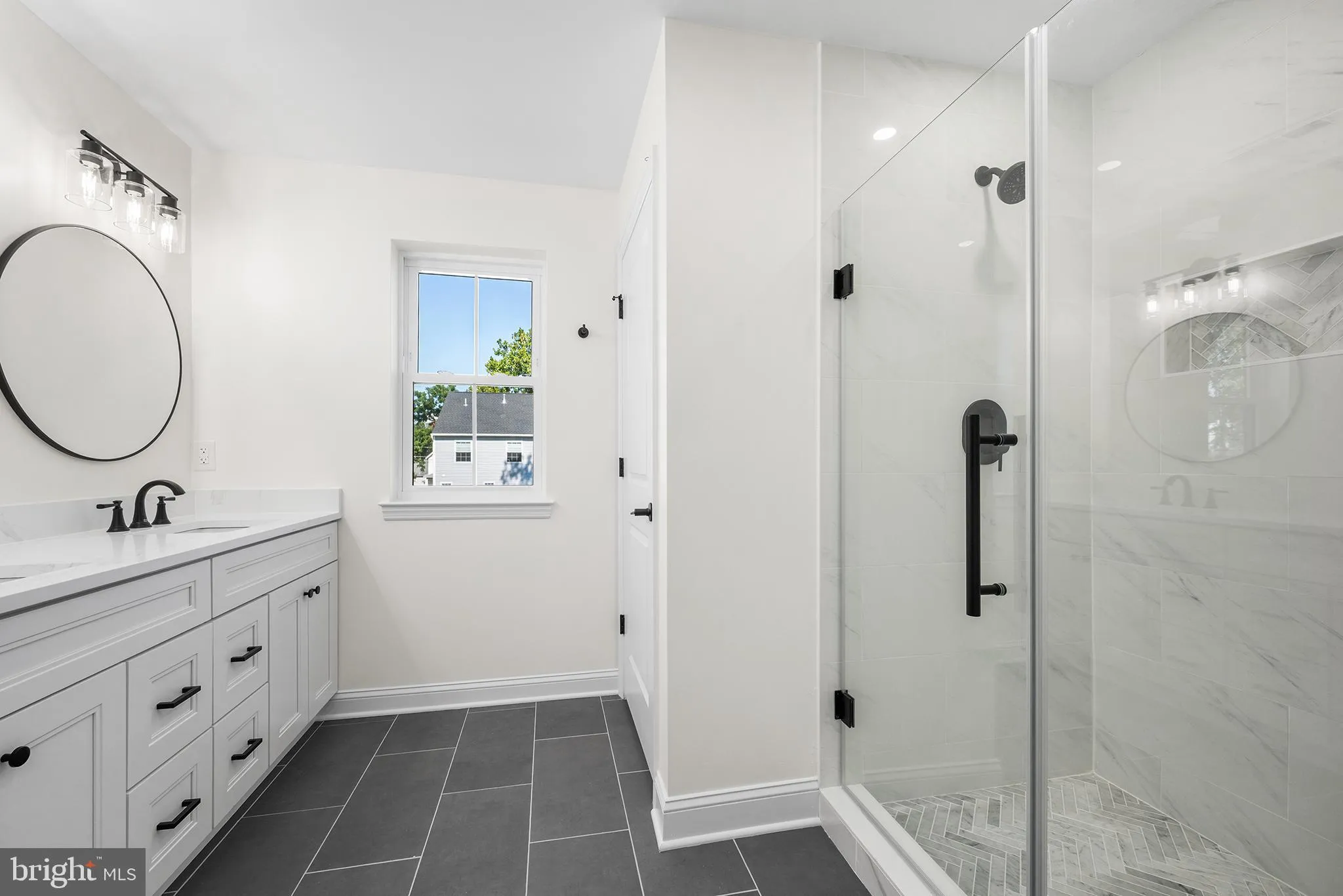 Cherry Hill, New Jersey 08002, United States, 4 Bedrooms Bedrooms, ,3 BathroomsBathrooms,Residential,Active,193181