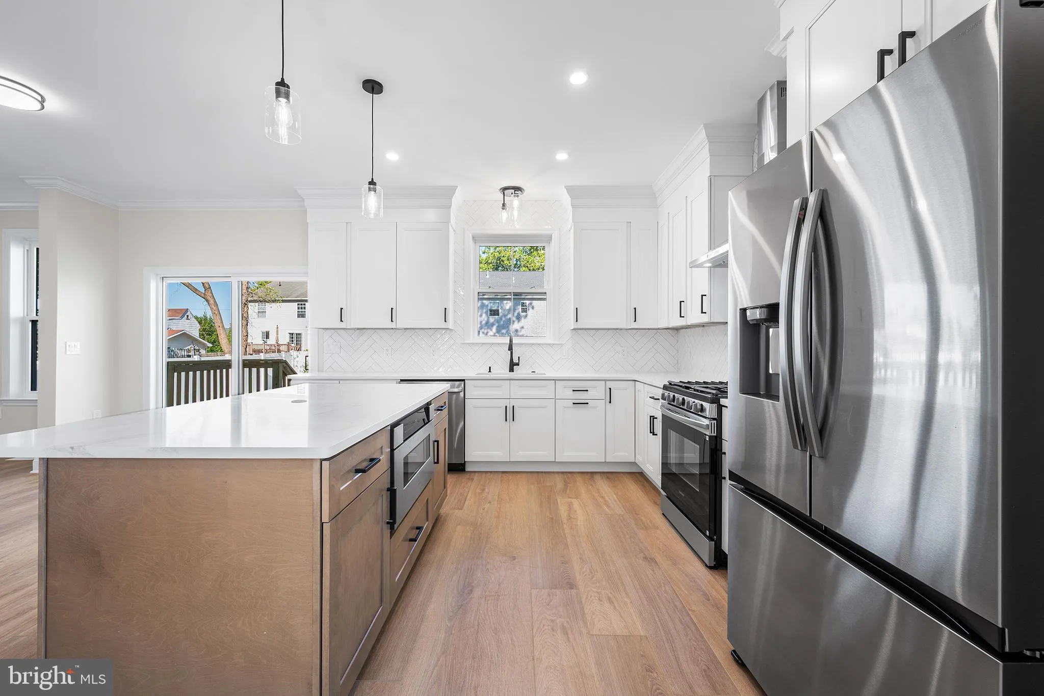 Cherry Hill, New Jersey 08002, United States, 4 Bedrooms Bedrooms, ,3 BathroomsBathrooms,Residential,Active,193181