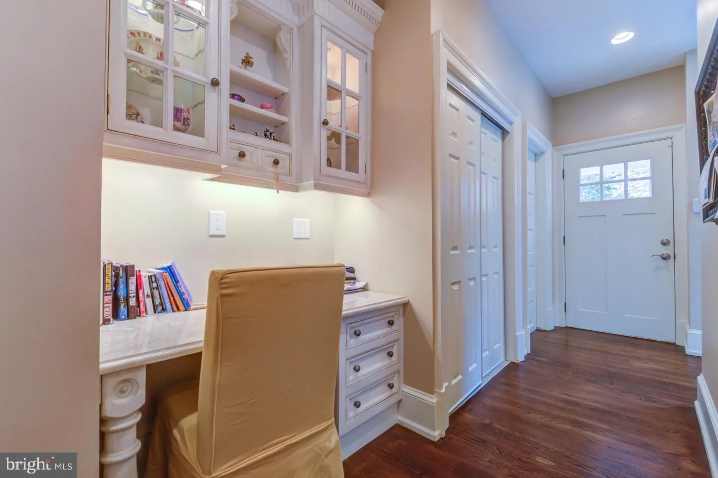 Bryn Mawr, Pennsylvania 19010, United States, 6 Bedrooms Bedrooms, ,6 BathroomsBathrooms,Residential,Pending,82010