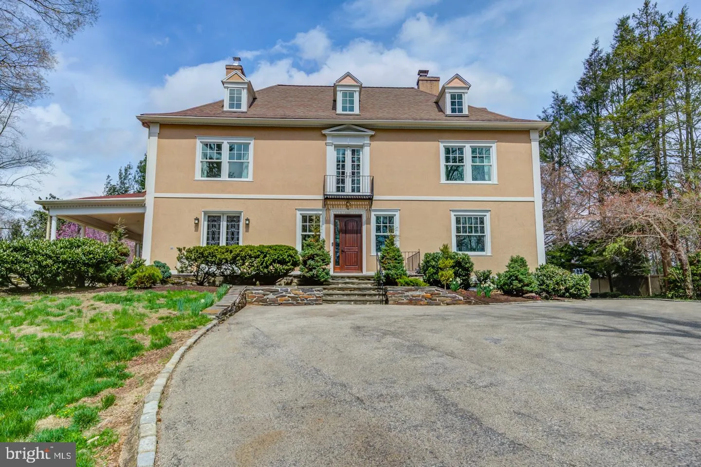 Bryn Mawr, Pennsylvania 19010, United States, 6 Bedrooms Bedrooms, ,6 BathroomsBathrooms,Residential,Pending,82010