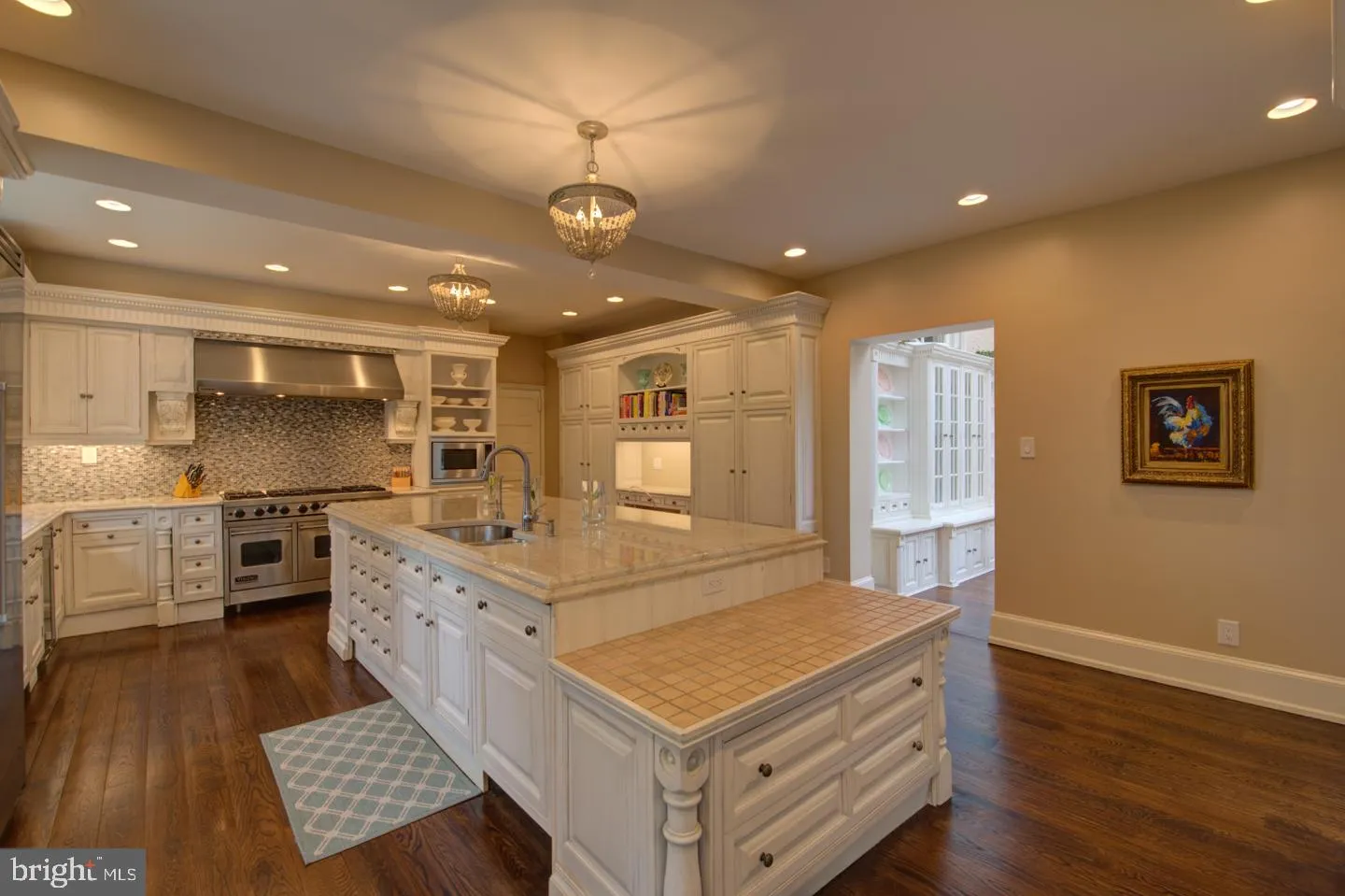 Bryn Mawr, Pennsylvania 19010, United States, 6 Bedrooms Bedrooms, ,6 BathroomsBathrooms,Residential,Pending,82010