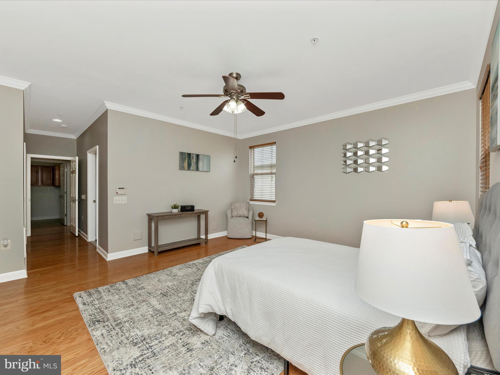 CENTRAL PARKE COLONIAL CHARLES - Residential