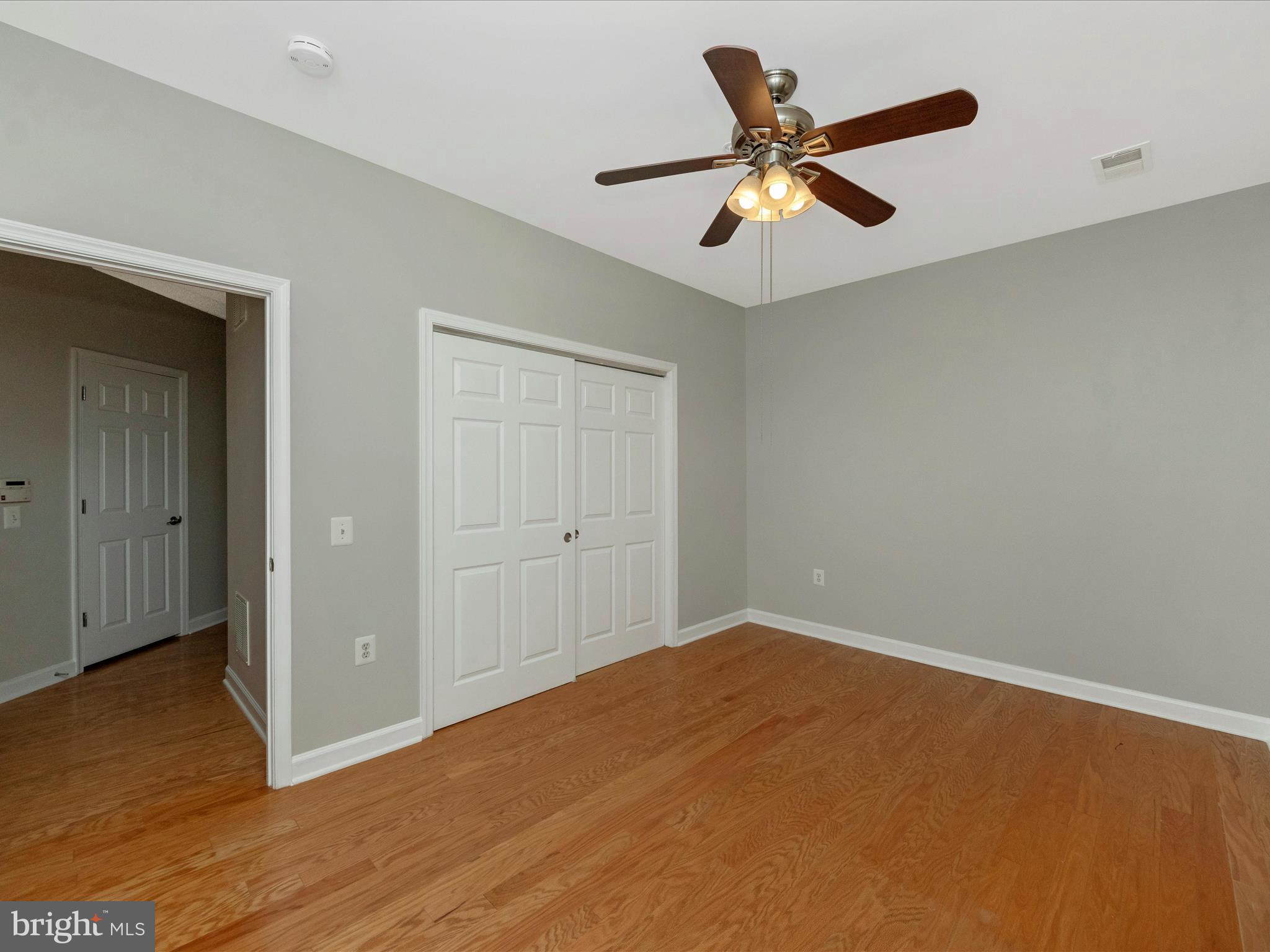 CENTRAL PARKE COLONIAL CHARLES - Residential