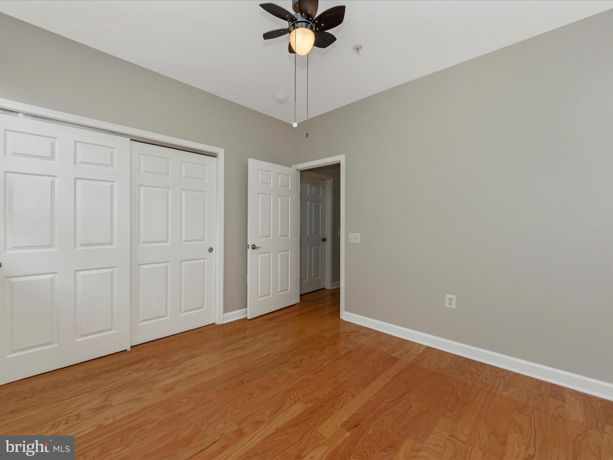 CENTRAL PARKE COLONIAL CHARLES - Residential