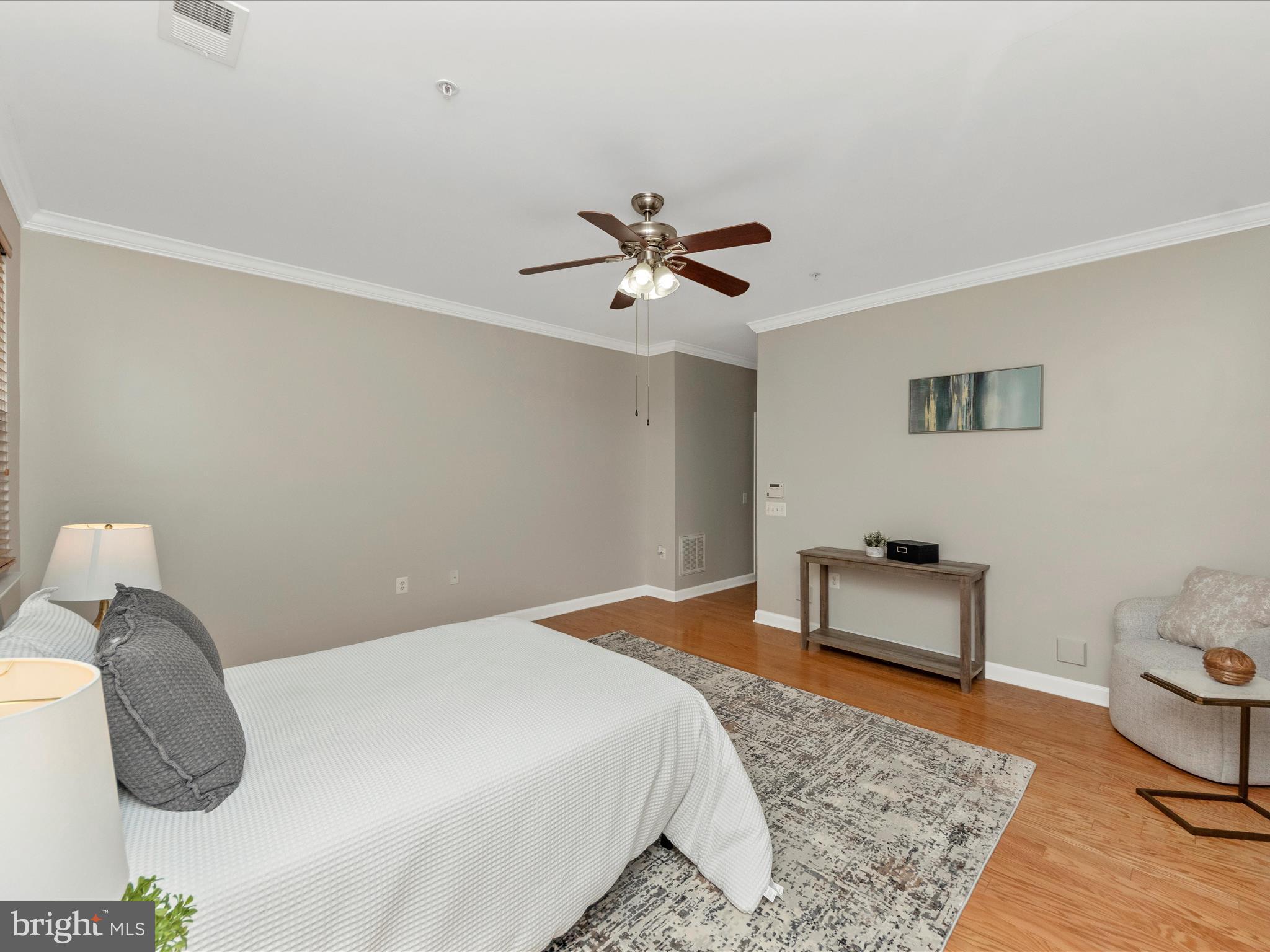 CENTRAL PARKE COLONIAL CHARLES - Residential