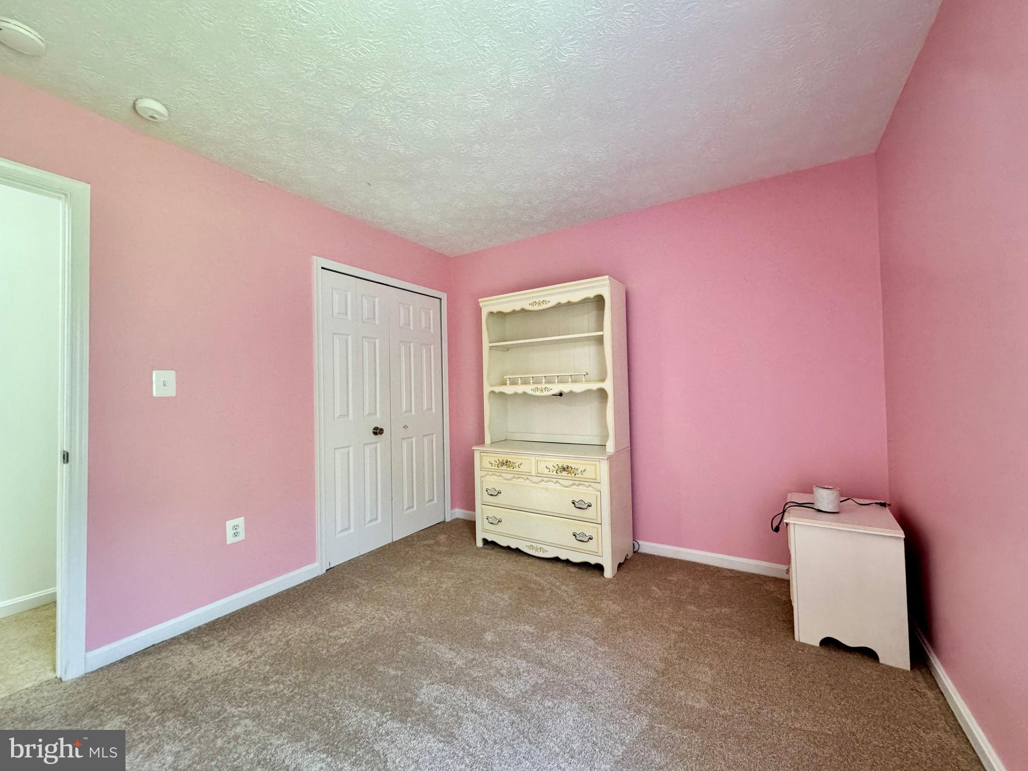 HARBOR POINTE - Residential