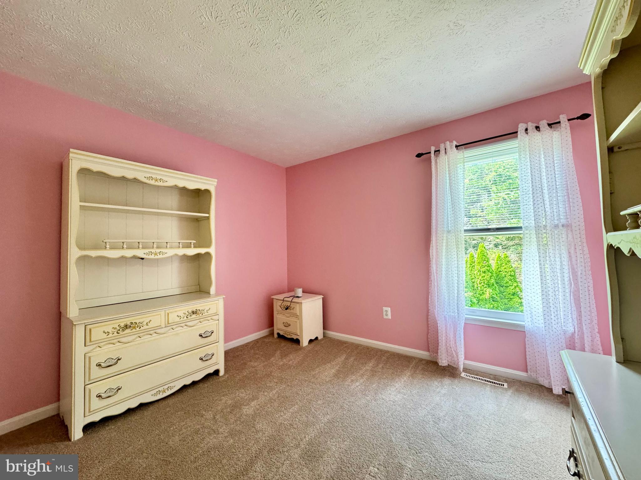 HARBOR POINTE - Residential