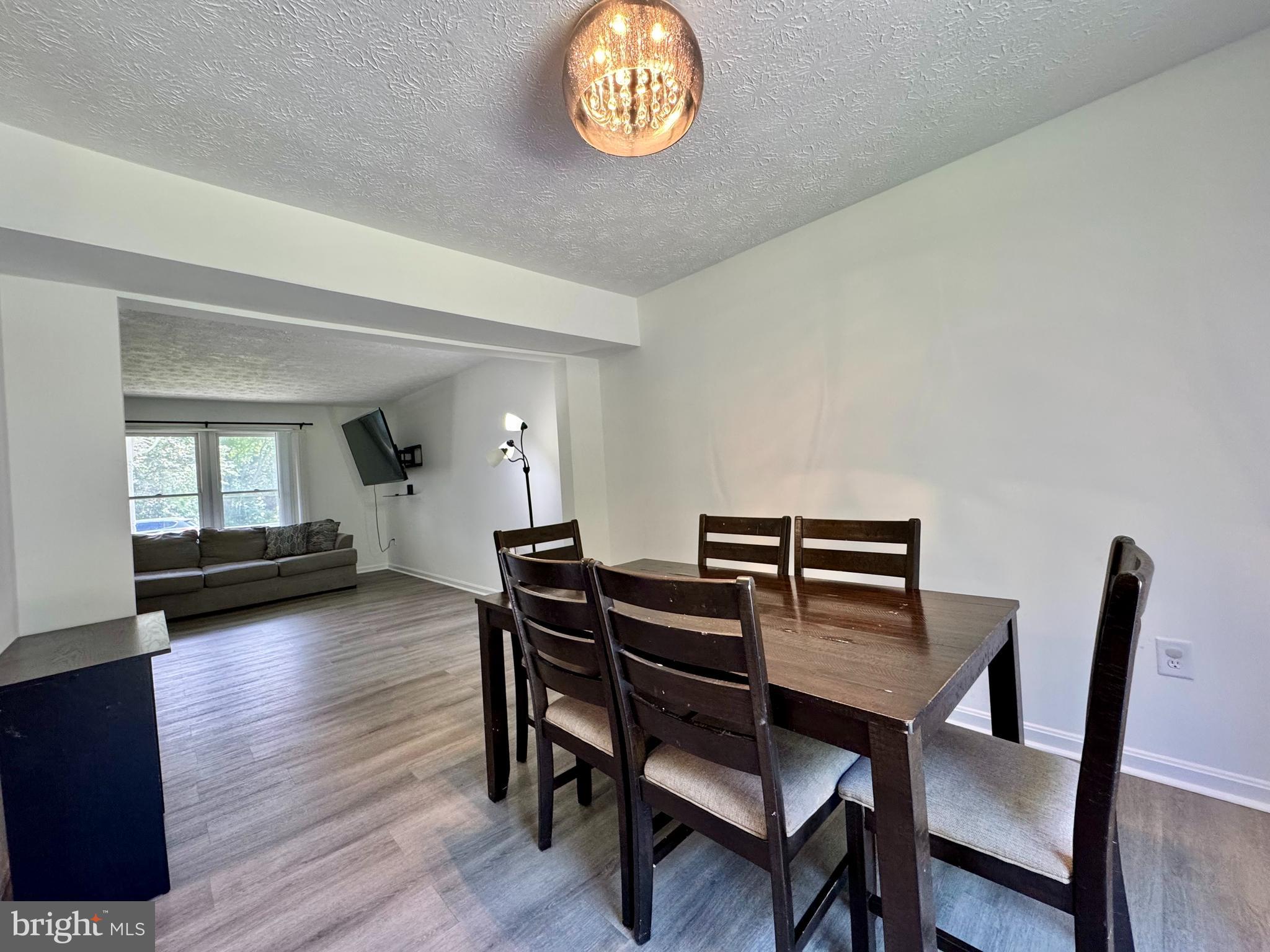 HARBOR POINTE - Residential