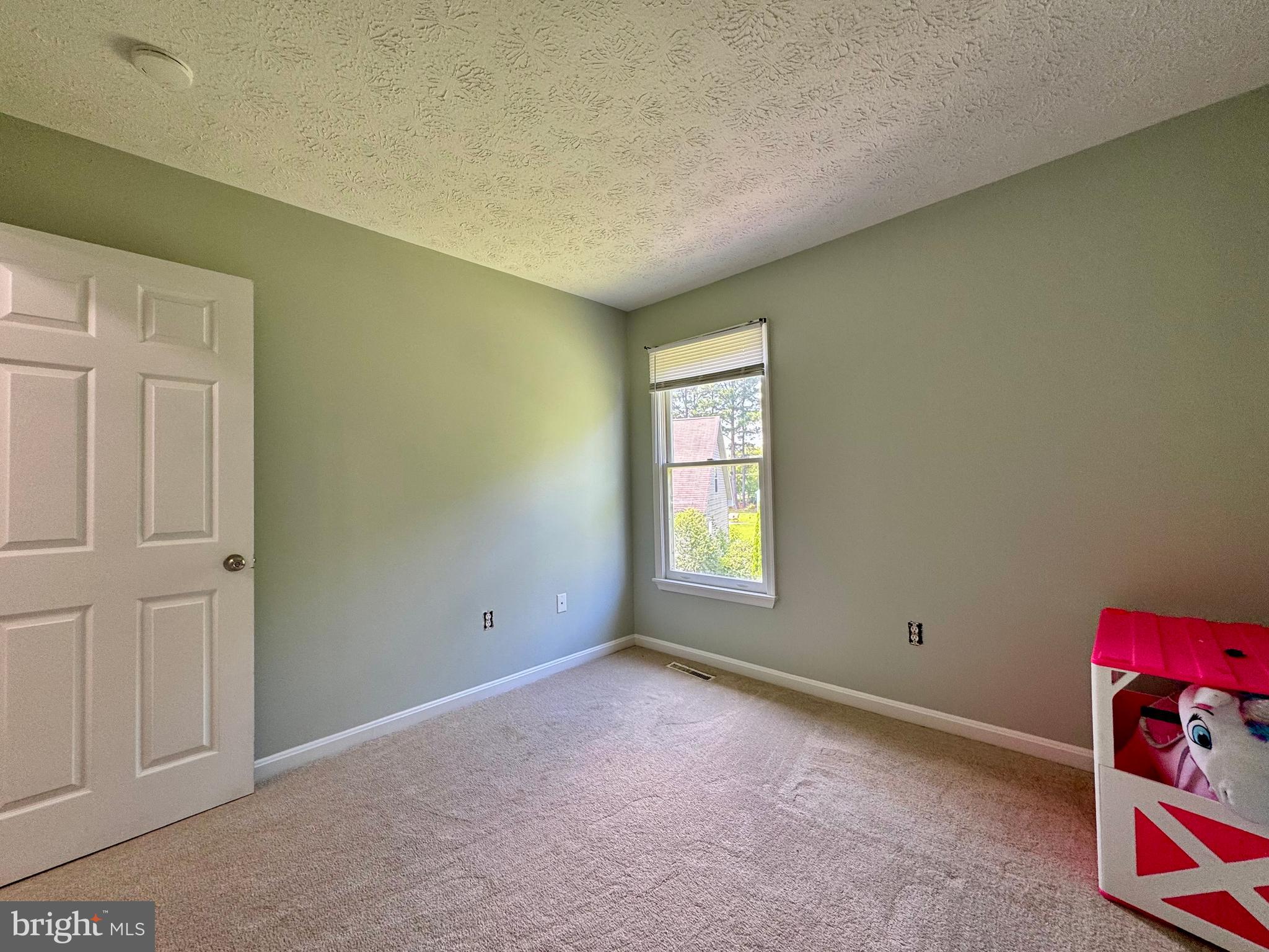 HARBOR POINTE - Residential