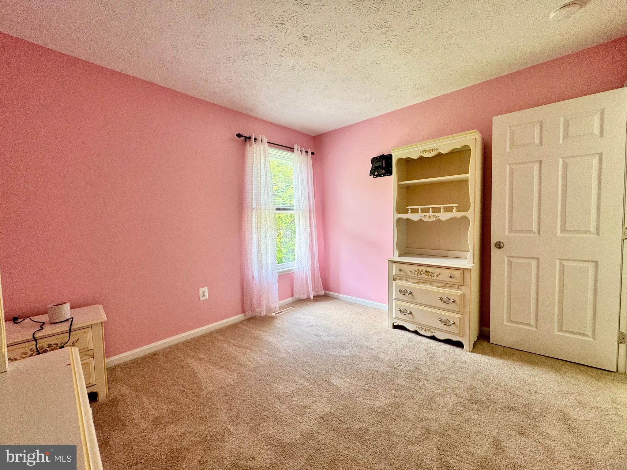 HARBOR POINTE - Residential