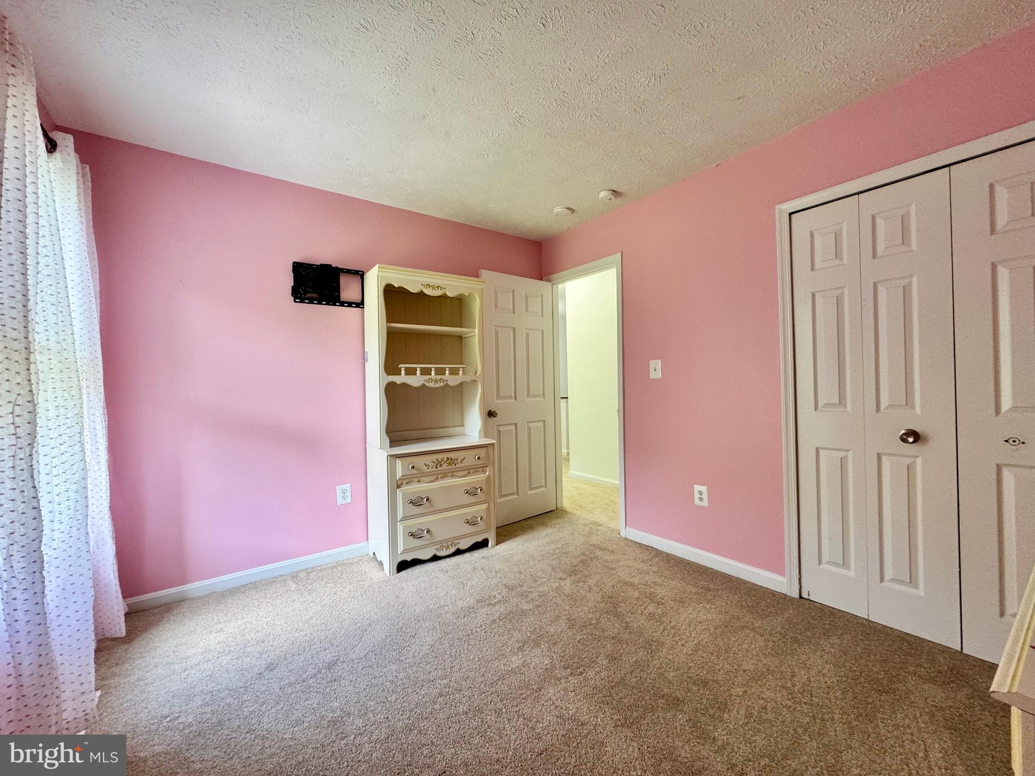 HARBOR POINTE - Residential