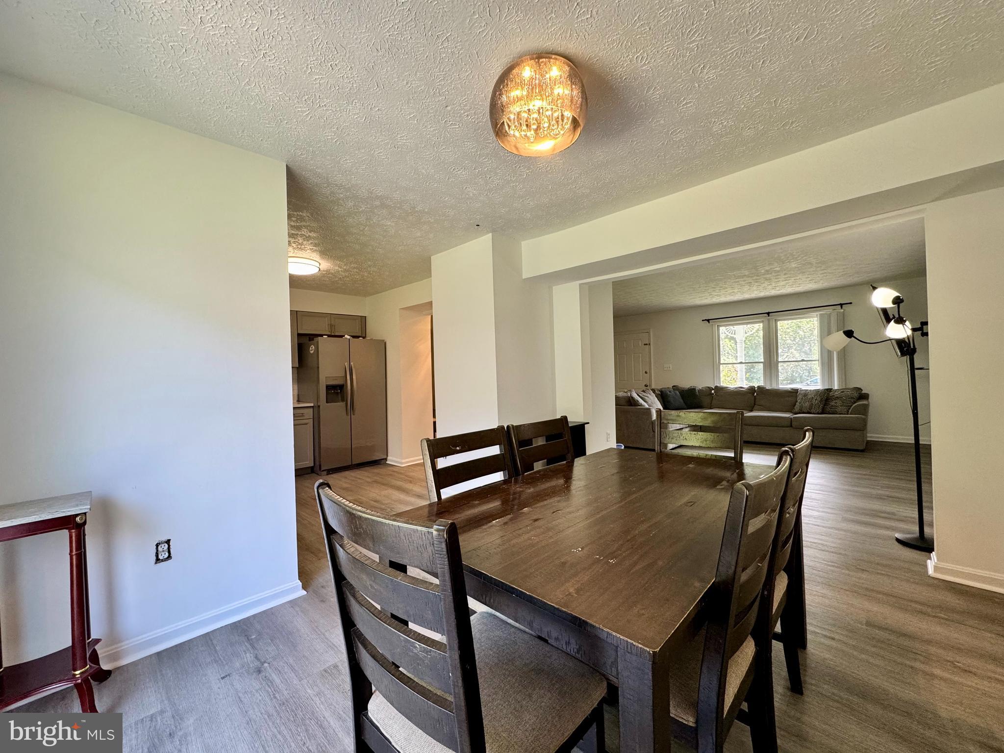 HARBOR POINTE - Residential