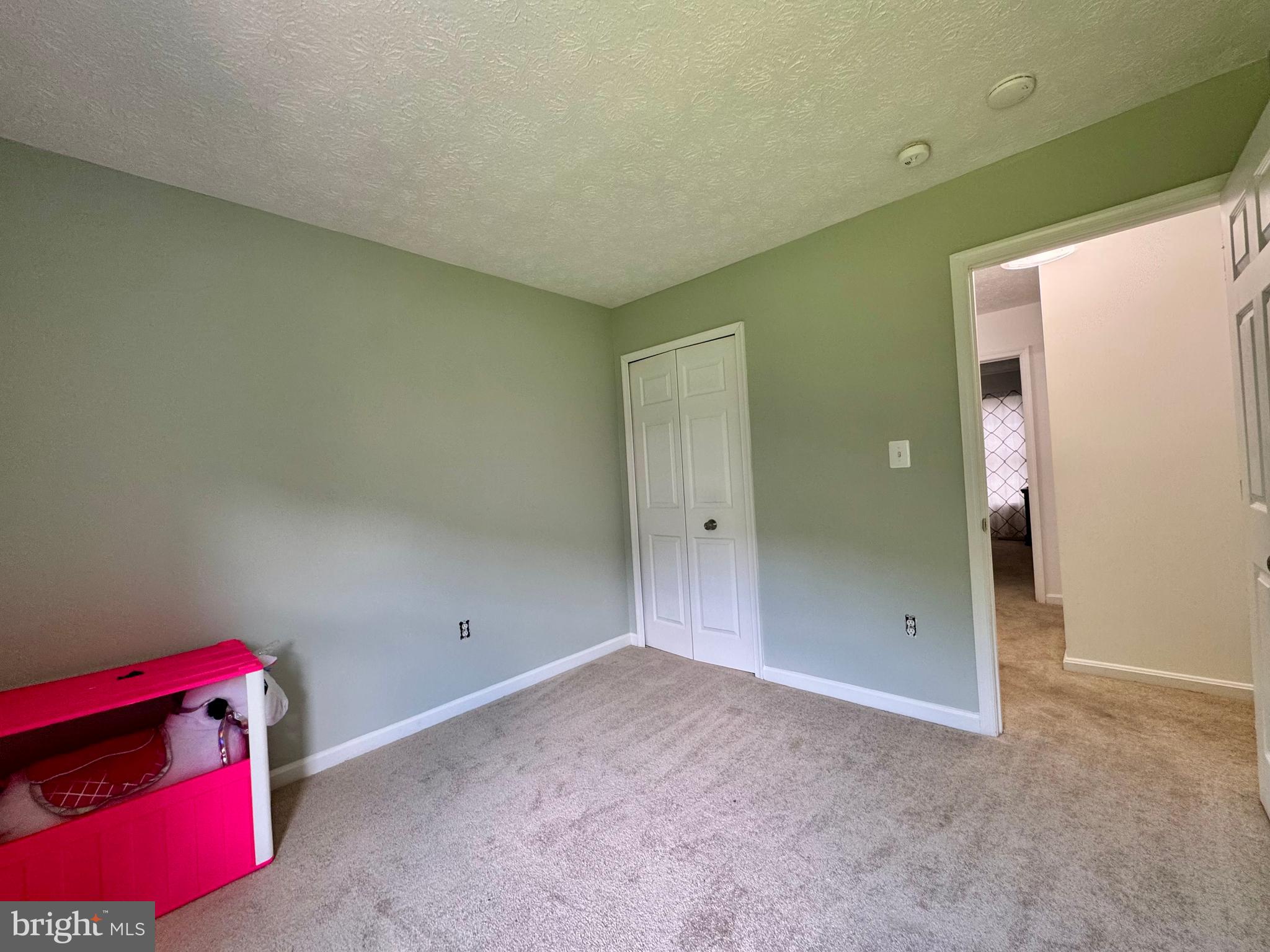 HARBOR POINTE - Residential