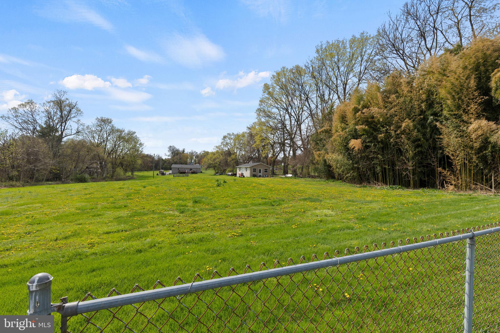 WEST HEMPFIELD TWP - Residential