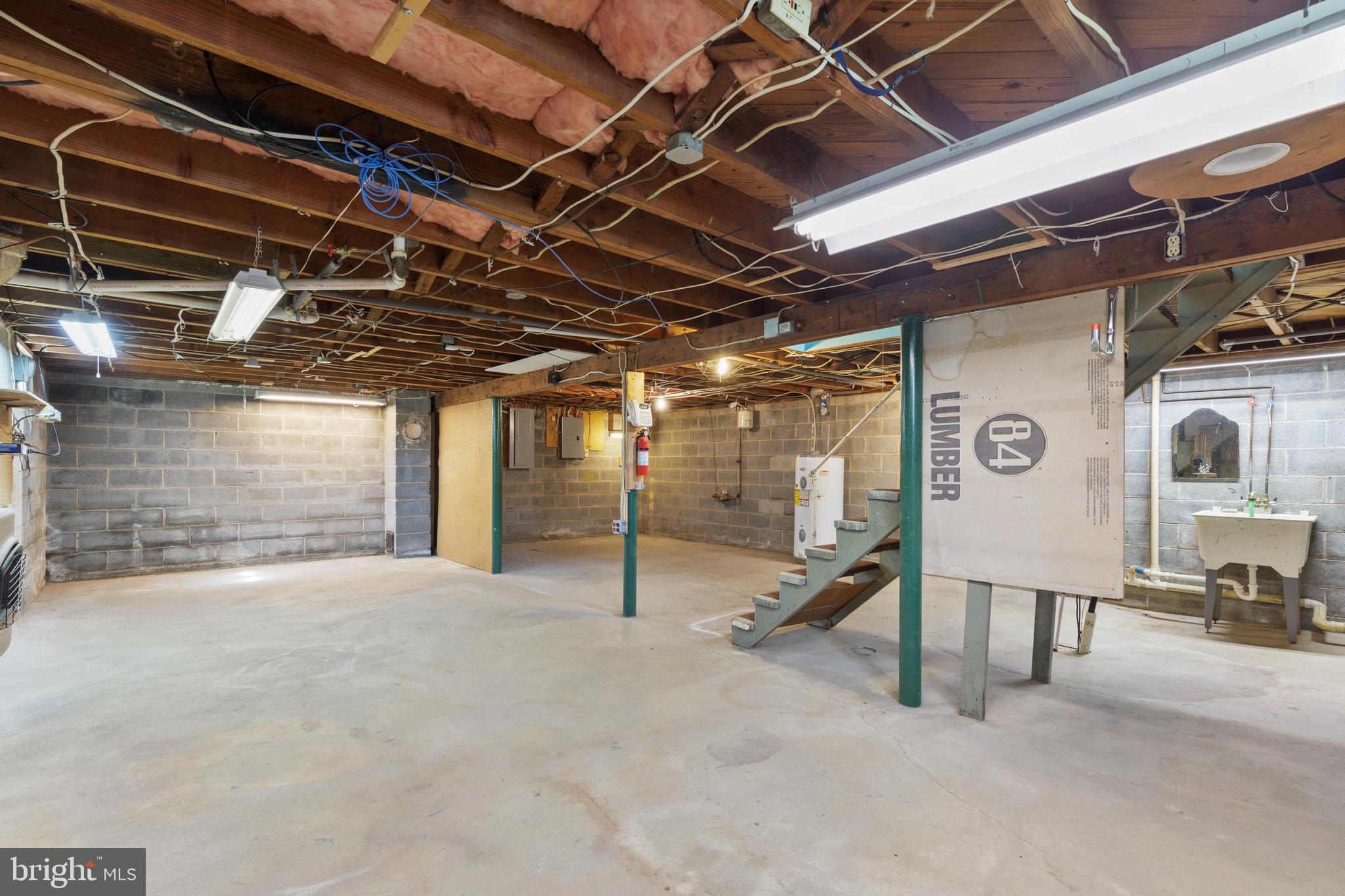 WEST HEMPFIELD TWP - Residential