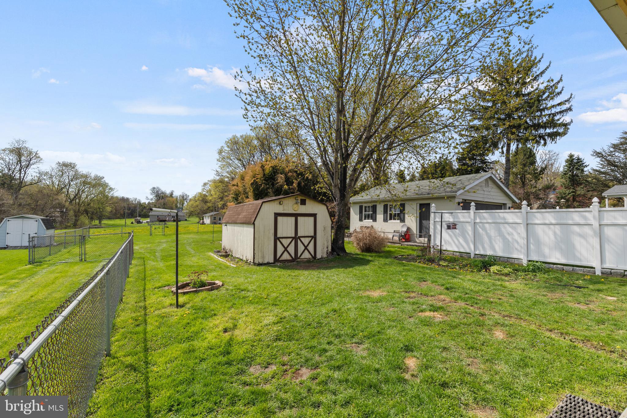 WEST HEMPFIELD TWP - Residential