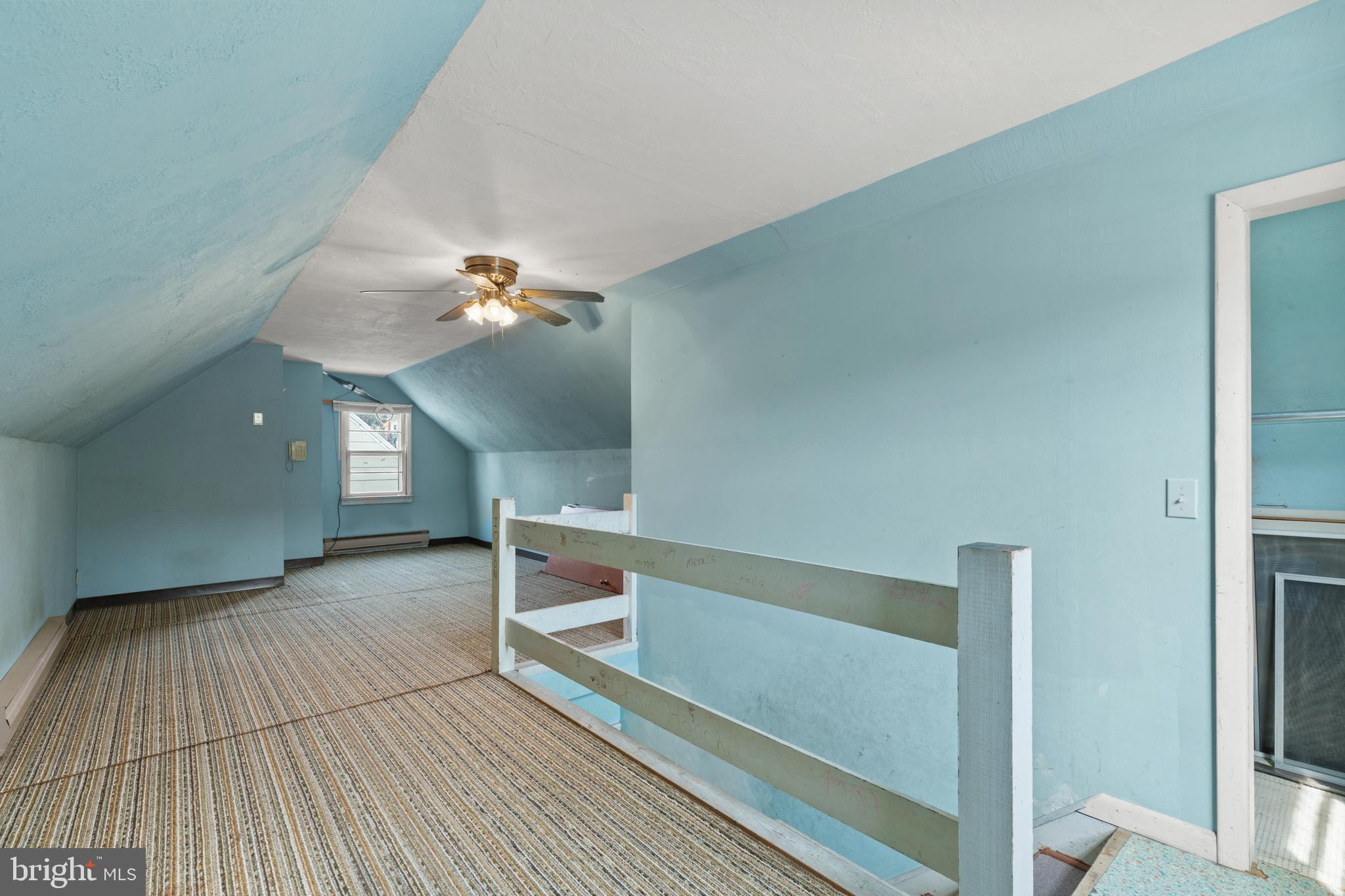 WEST HEMPFIELD TWP - Residential