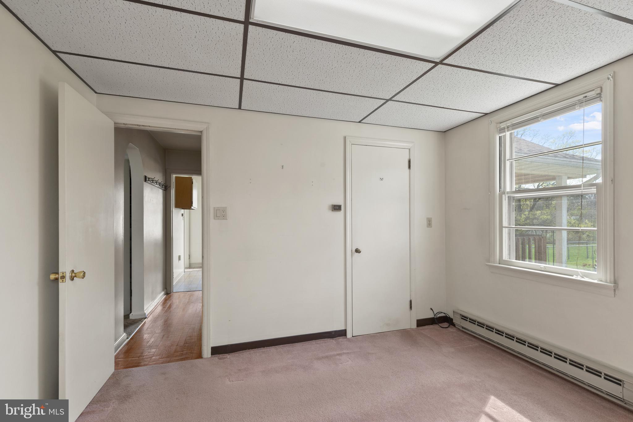 WEST HEMPFIELD TWP - Residential