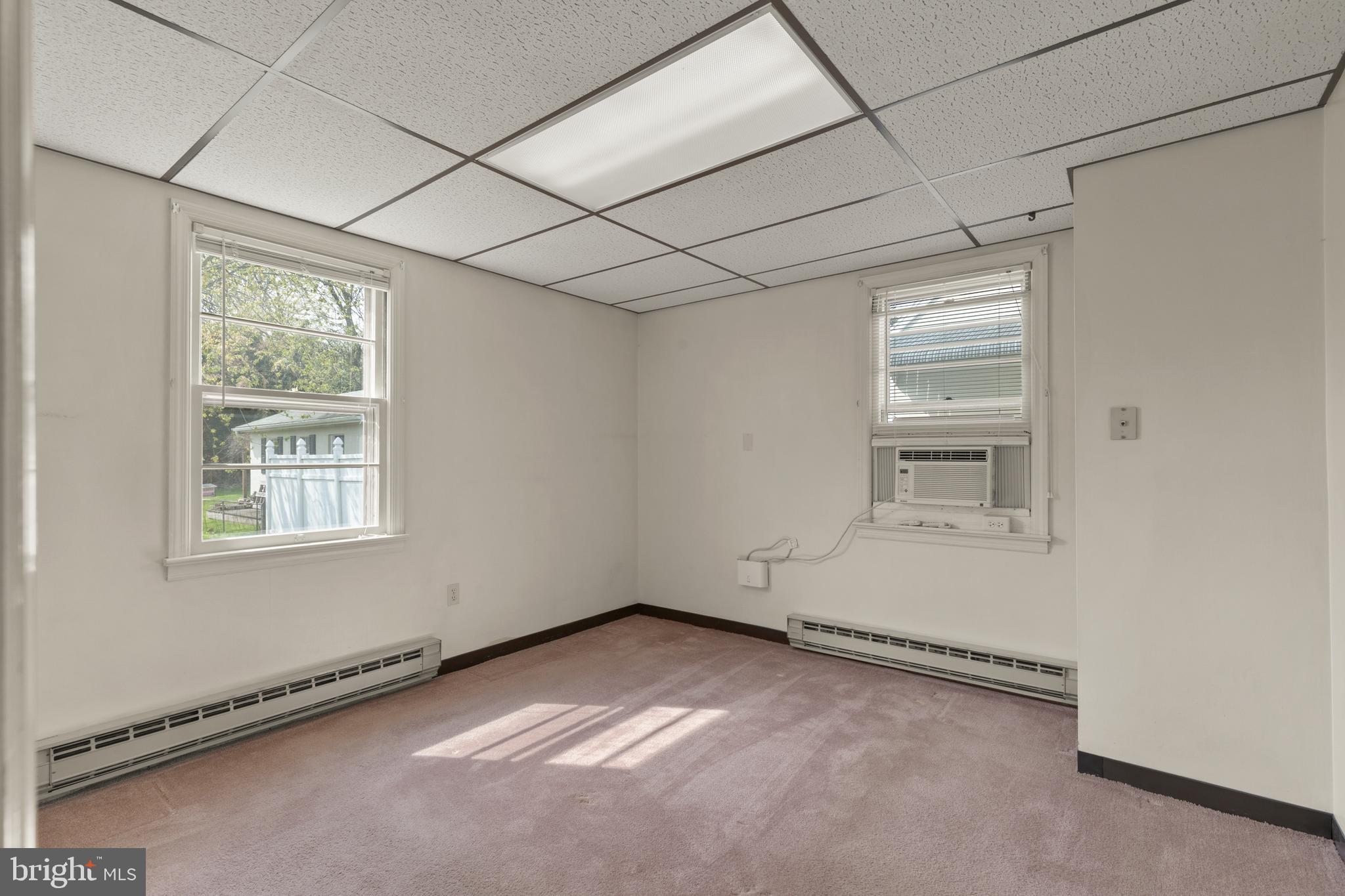 WEST HEMPFIELD TWP - Residential