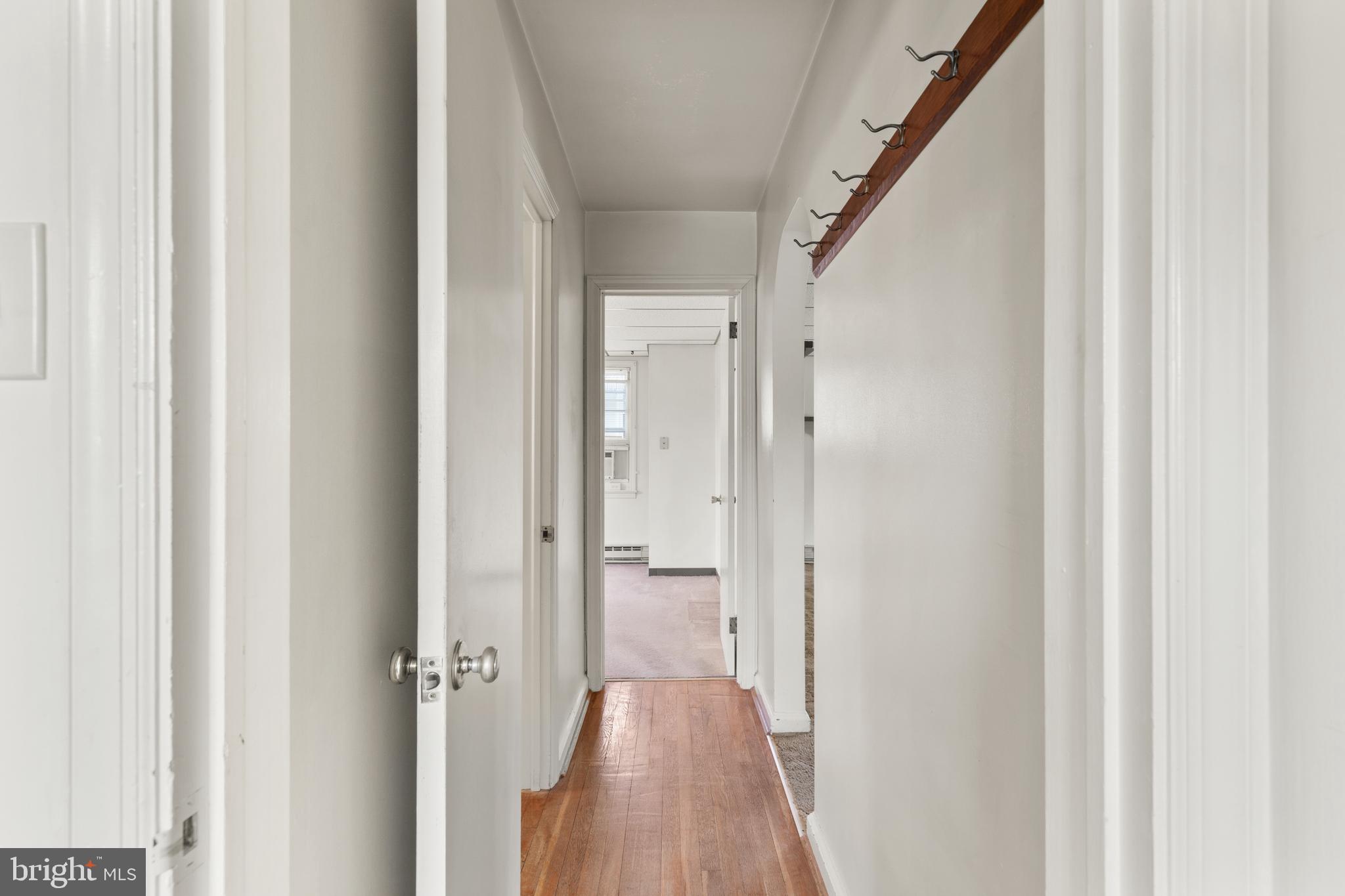 WEST HEMPFIELD TWP - Residential