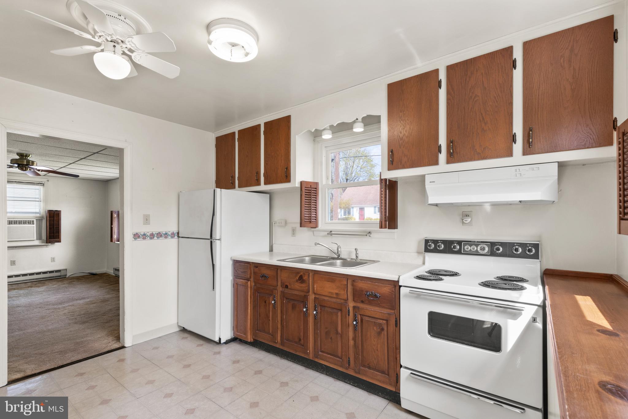 WEST HEMPFIELD TWP - Residential