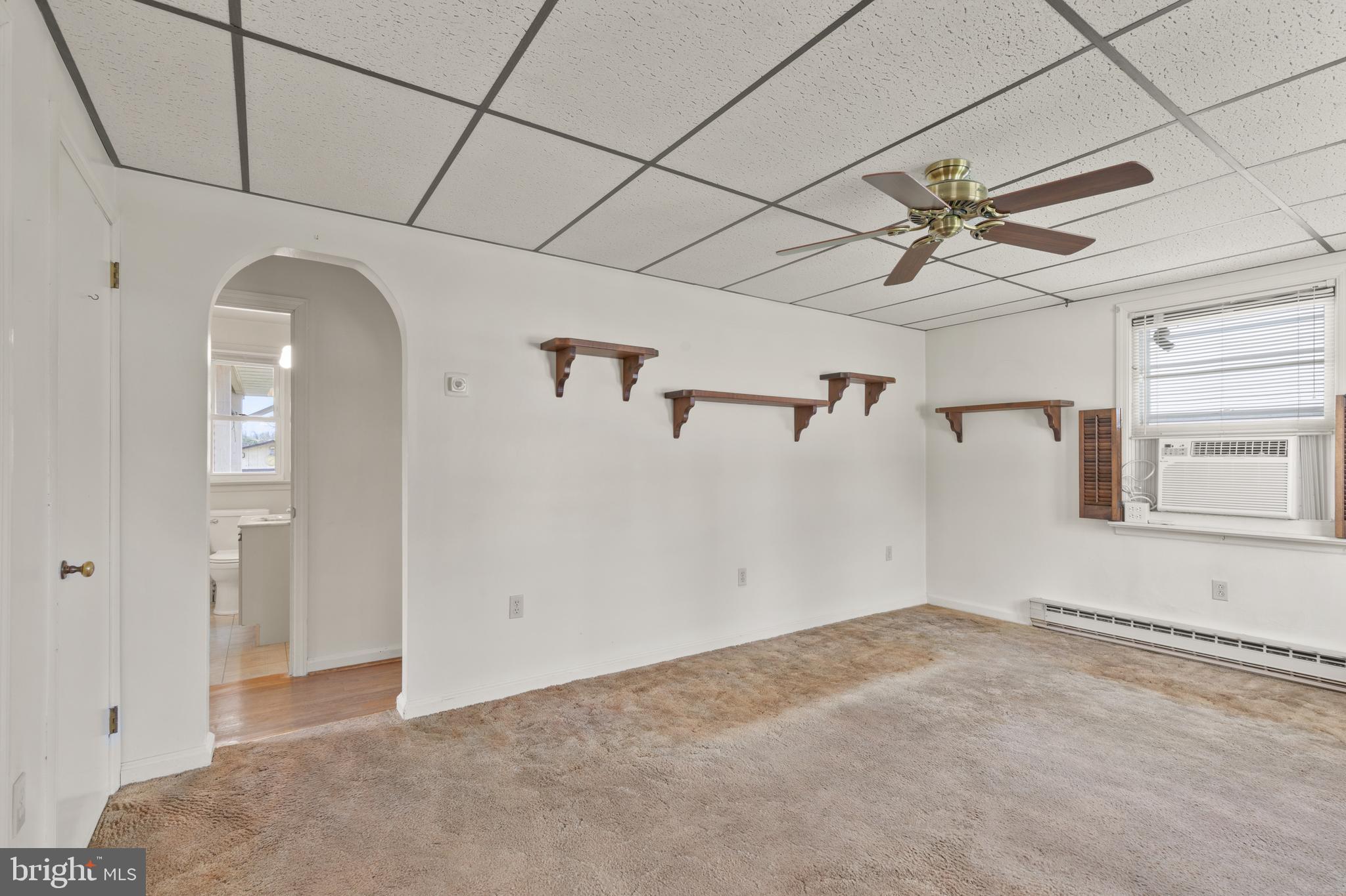 WEST HEMPFIELD TWP - Residential