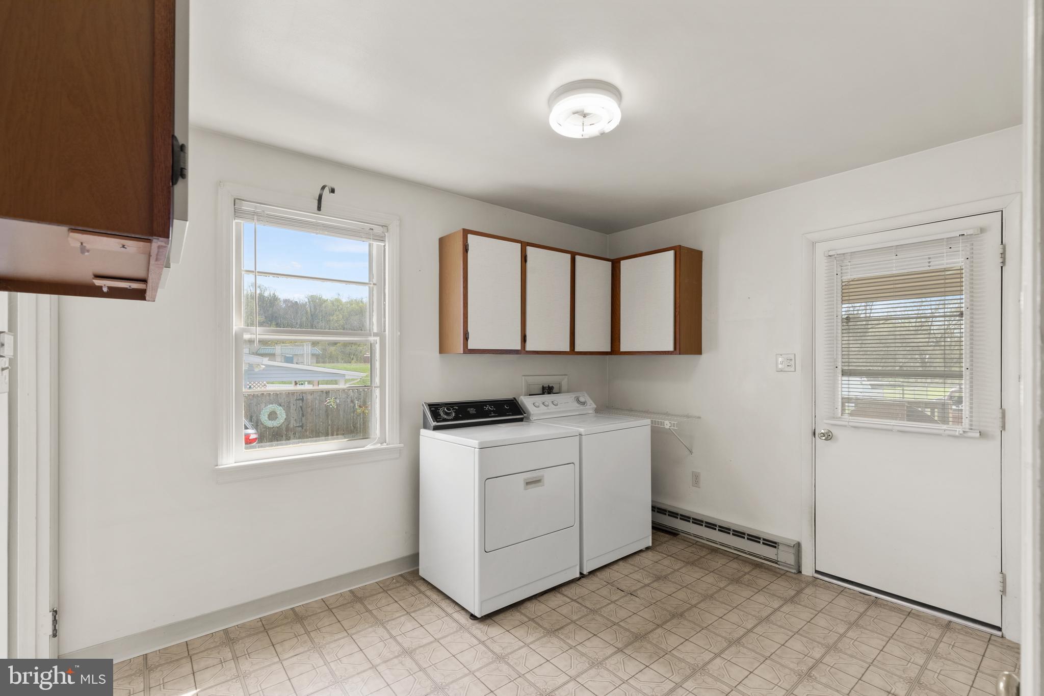 WEST HEMPFIELD TWP - Residential