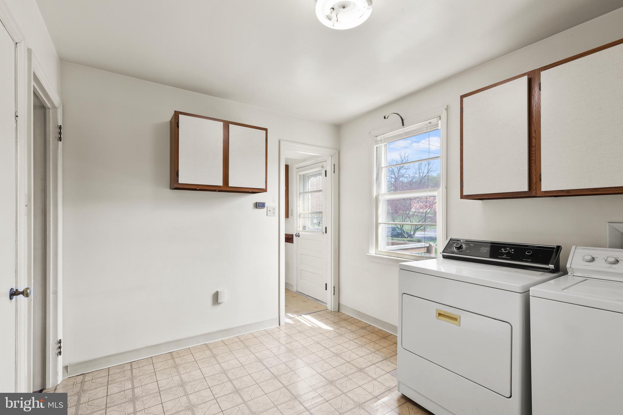 WEST HEMPFIELD TWP - Residential