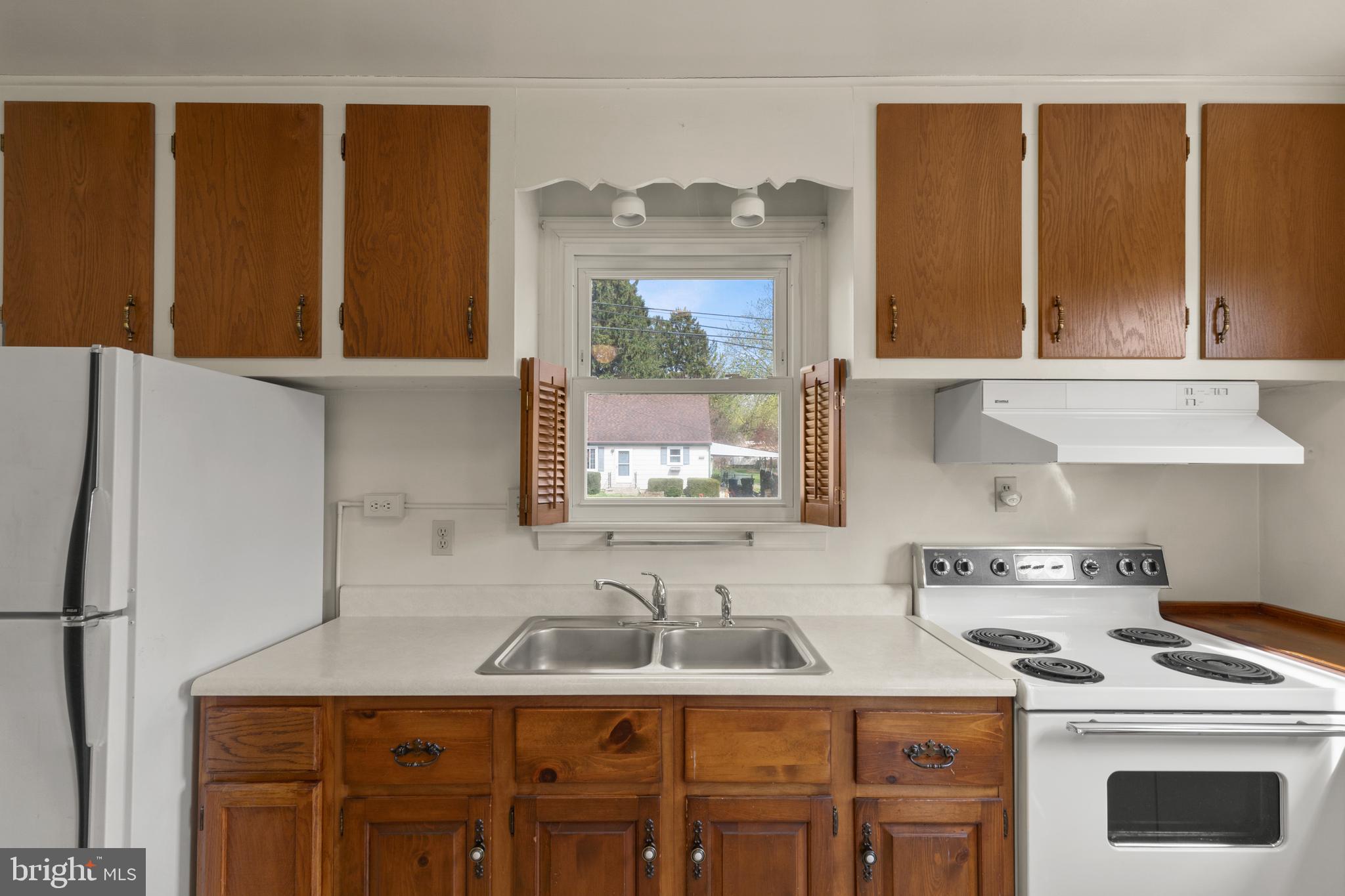 WEST HEMPFIELD TWP - Residential