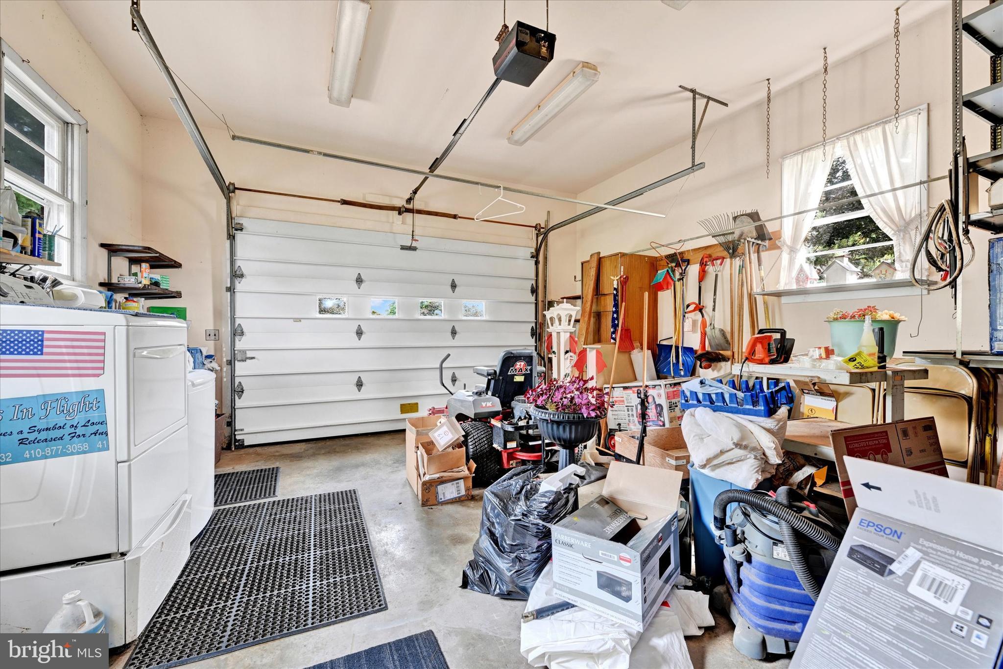 POWDER MILL - Residential