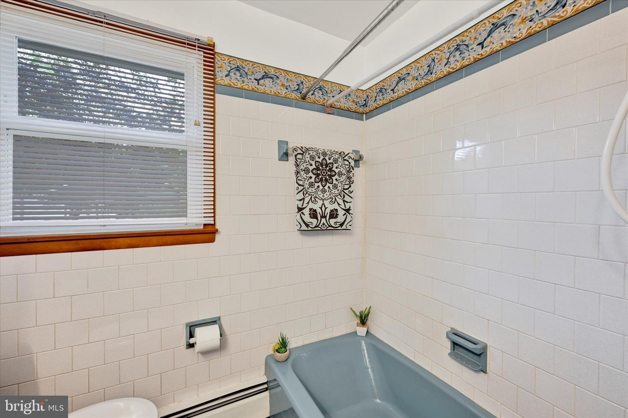 POWDER MILL - Residential