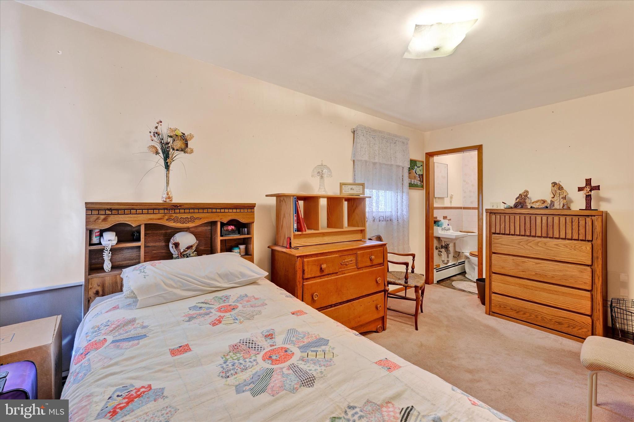 POWDER MILL - Residential