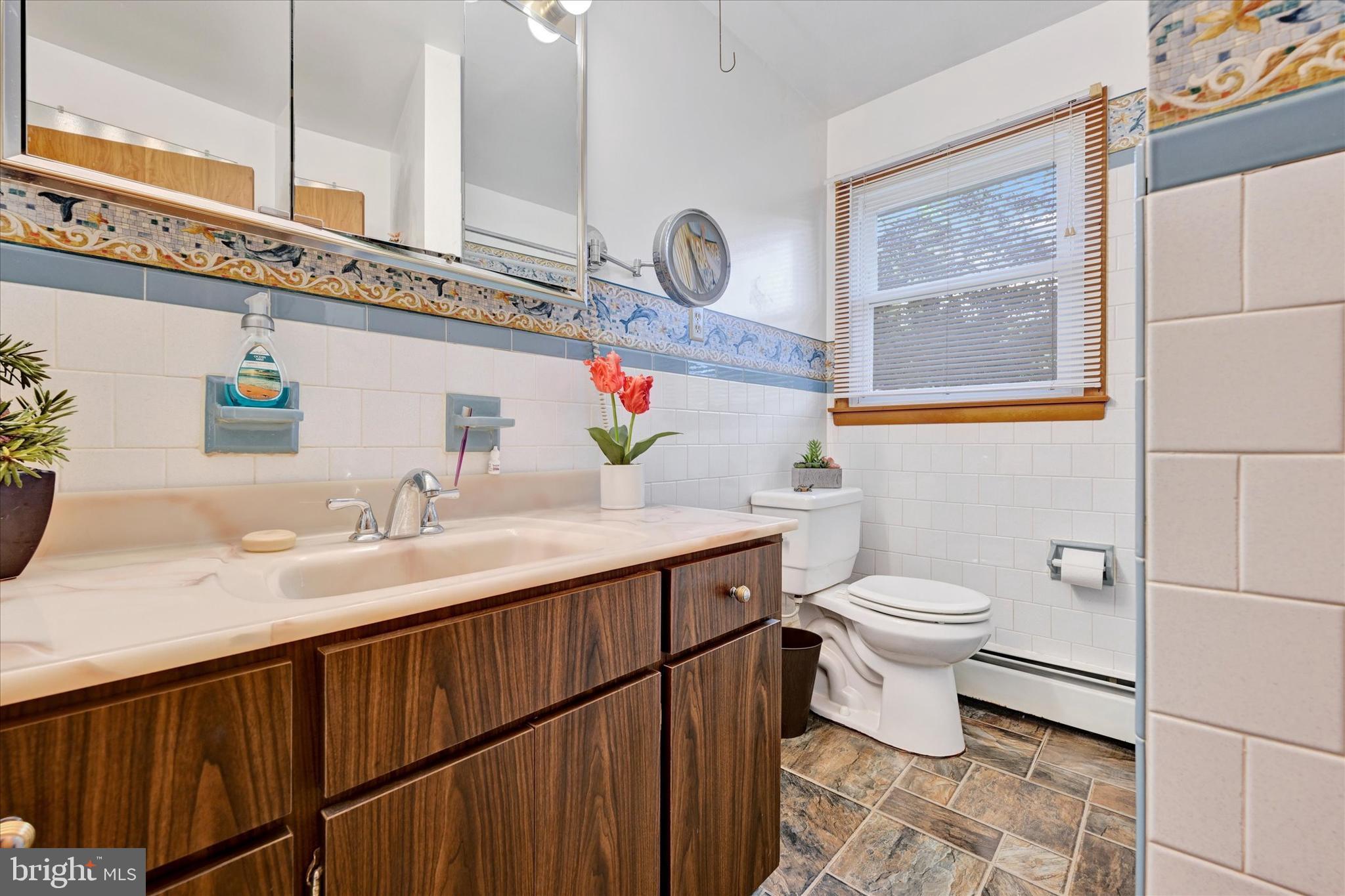 POWDER MILL - Residential