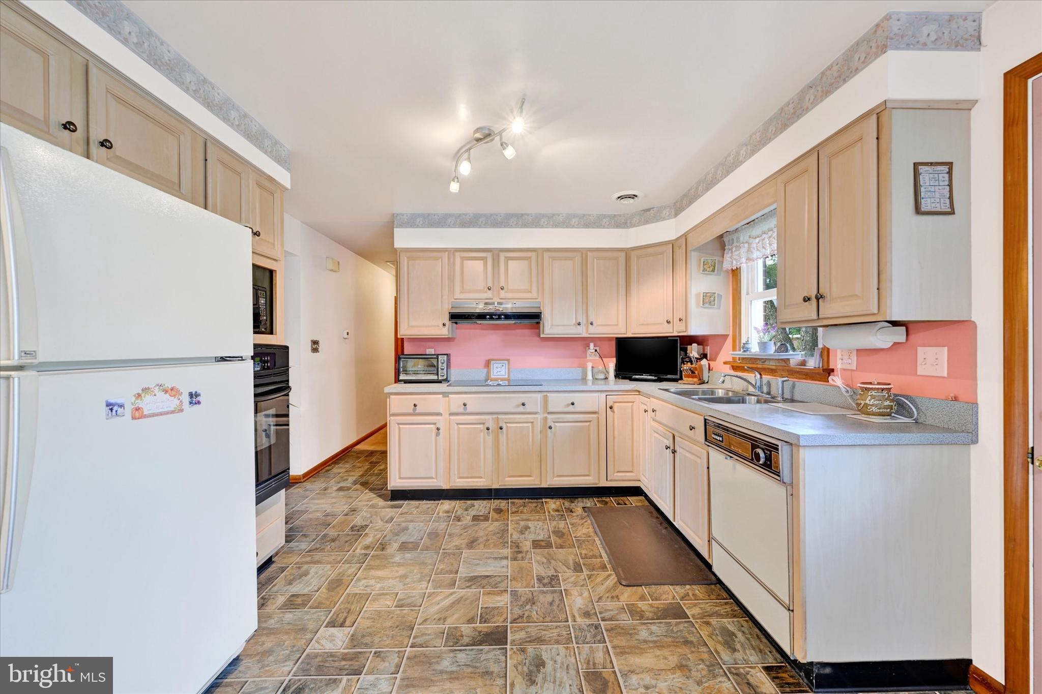 POWDER MILL - Residential