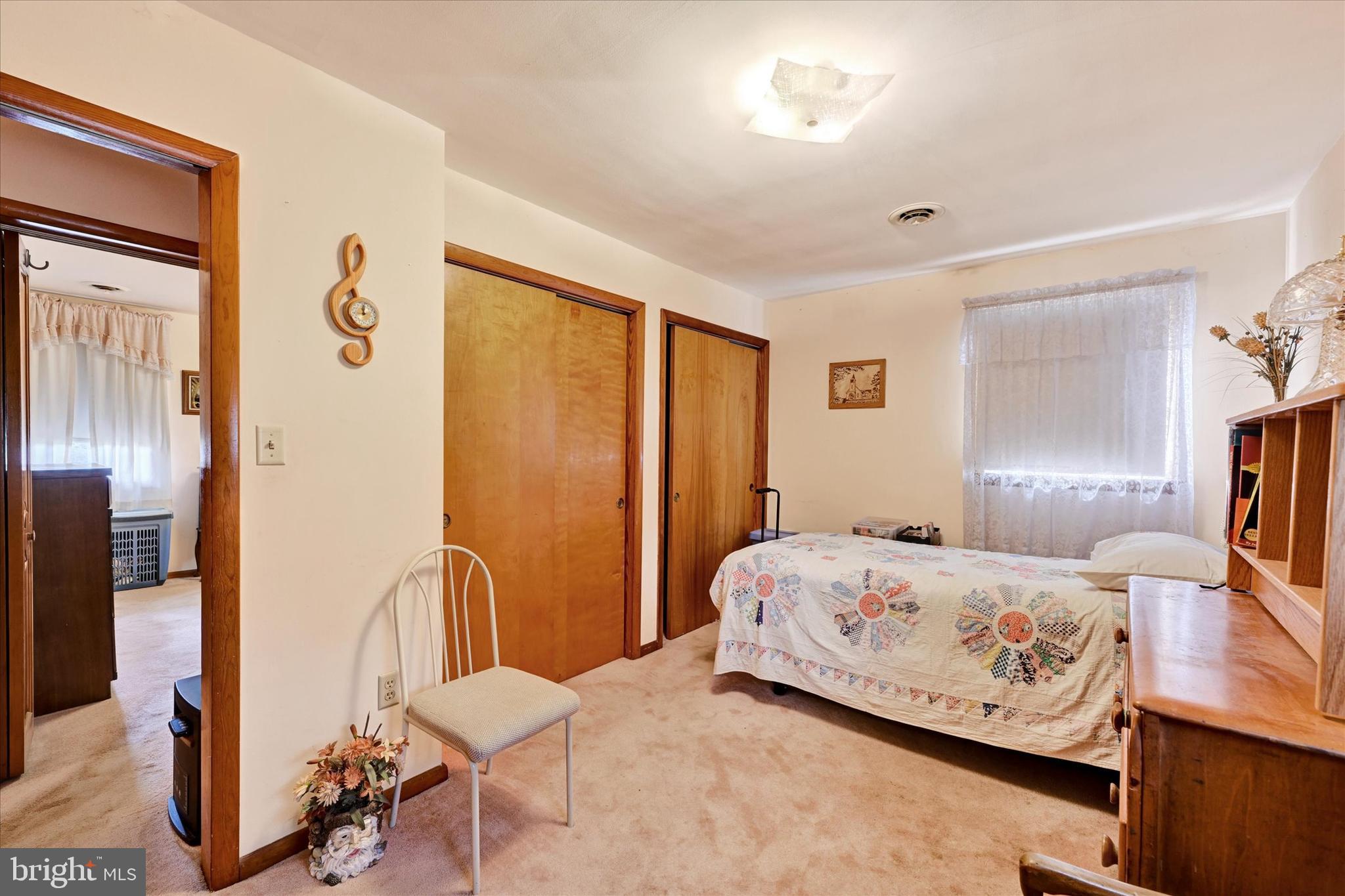 POWDER MILL - Residential