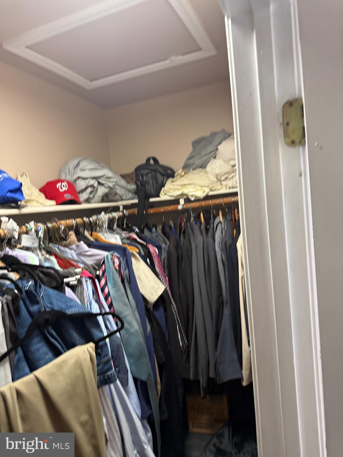 LINCOLN MEWS - Residential