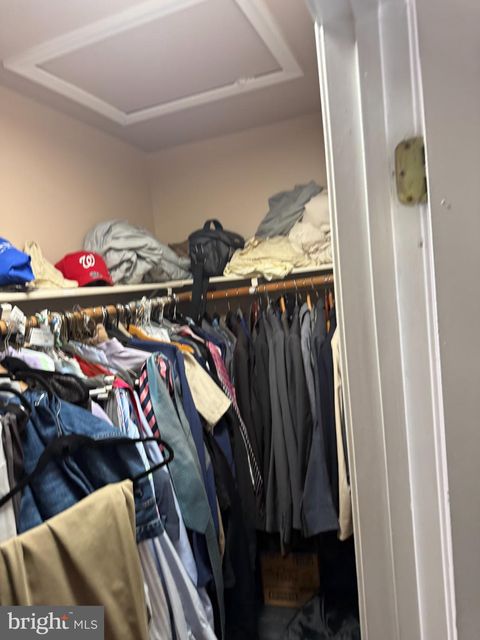 Tiny photo for 6332 Robert Todd Court, ALEXANDRIA, VA 22312 (MLS # VAFX2292152)