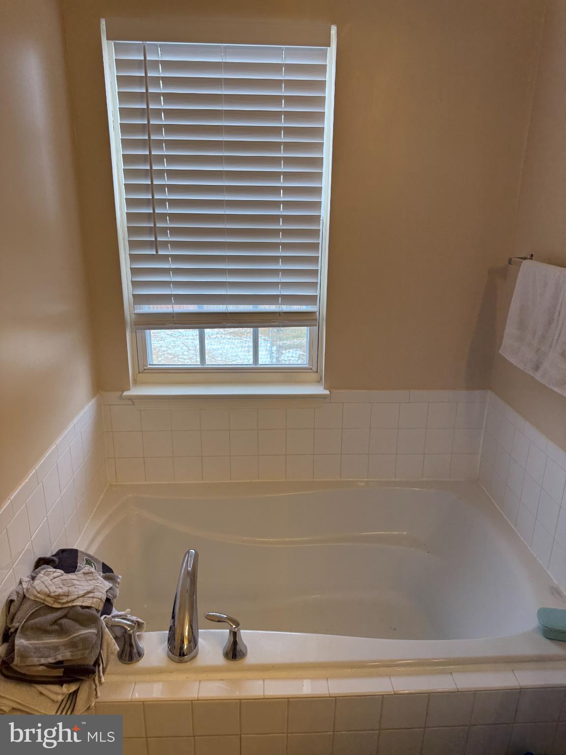 LINCOLN MEWS - Residential