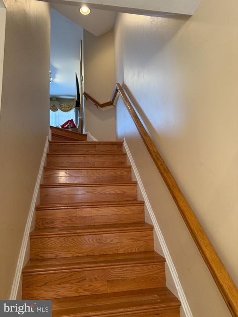 Tiny photo for 6332 Robert Todd Court, ALEXANDRIA, VA 22312 (MLS # VAFX2292152)