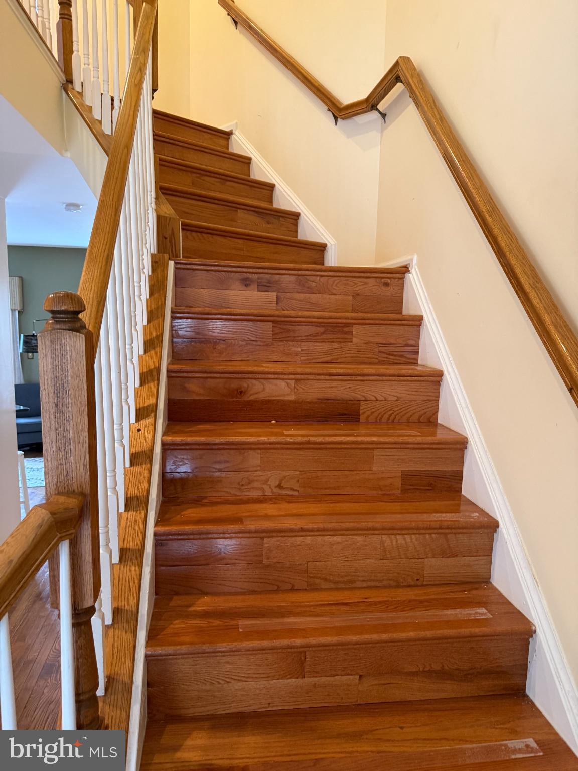 LINCOLN MEWS - Residential