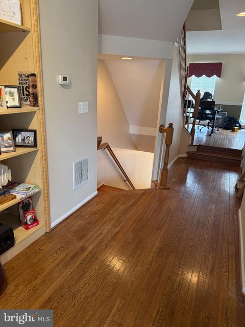 Tiny photo for 6332 Robert Todd Court, ALEXANDRIA, VA 22312 (MLS # VAFX2292152)