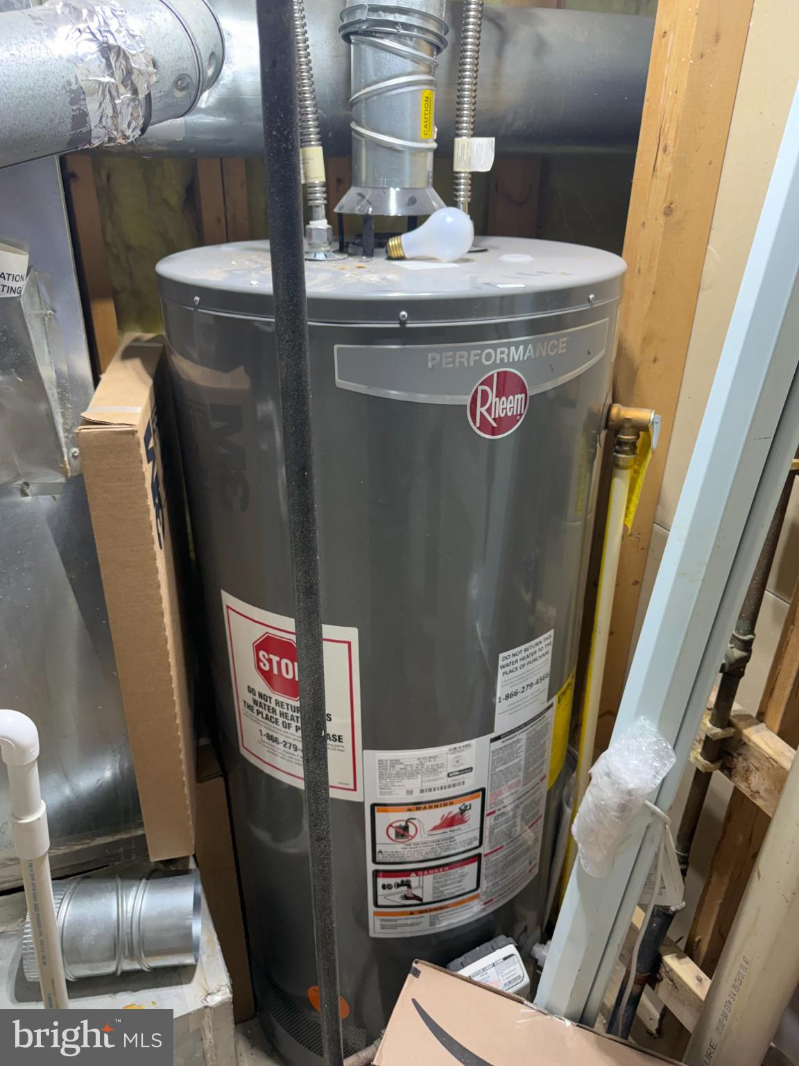 LINCOLN MEWS - Residential