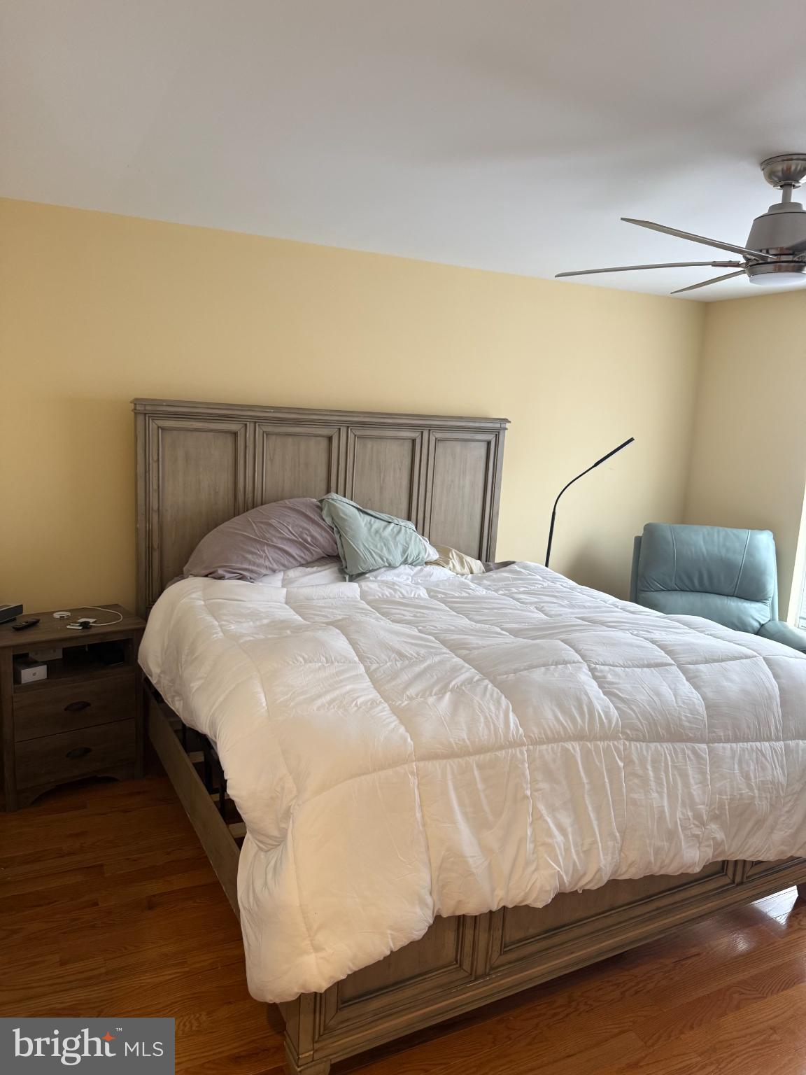 LINCOLN MEWS - Residential