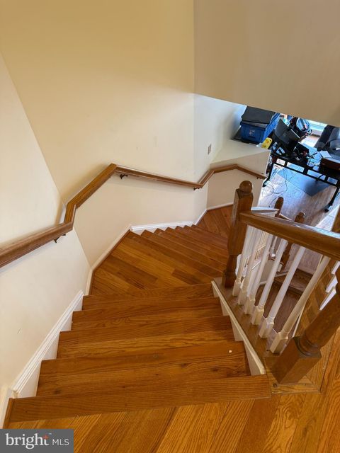 Tiny photo for 6332 Robert Todd Court, ALEXANDRIA, VA 22312 (MLS # VAFX2292152)